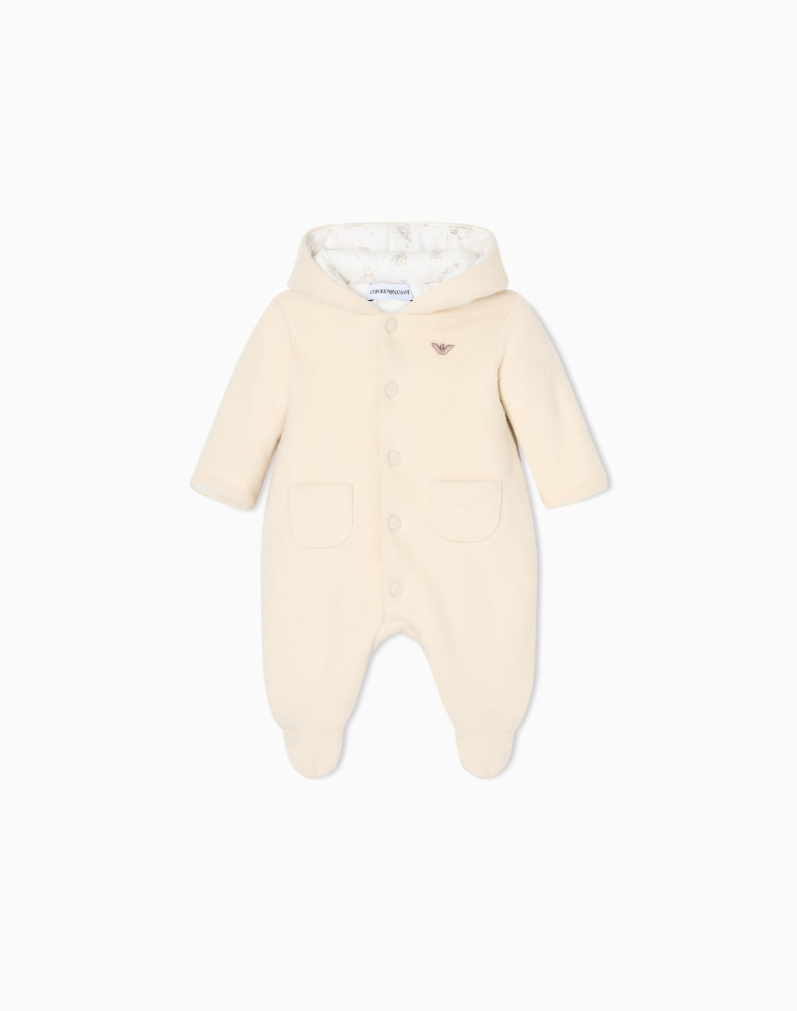 mono-de-tela-suave-de-peluche-con-bordado-de-logotipo-beige--emporio-armani