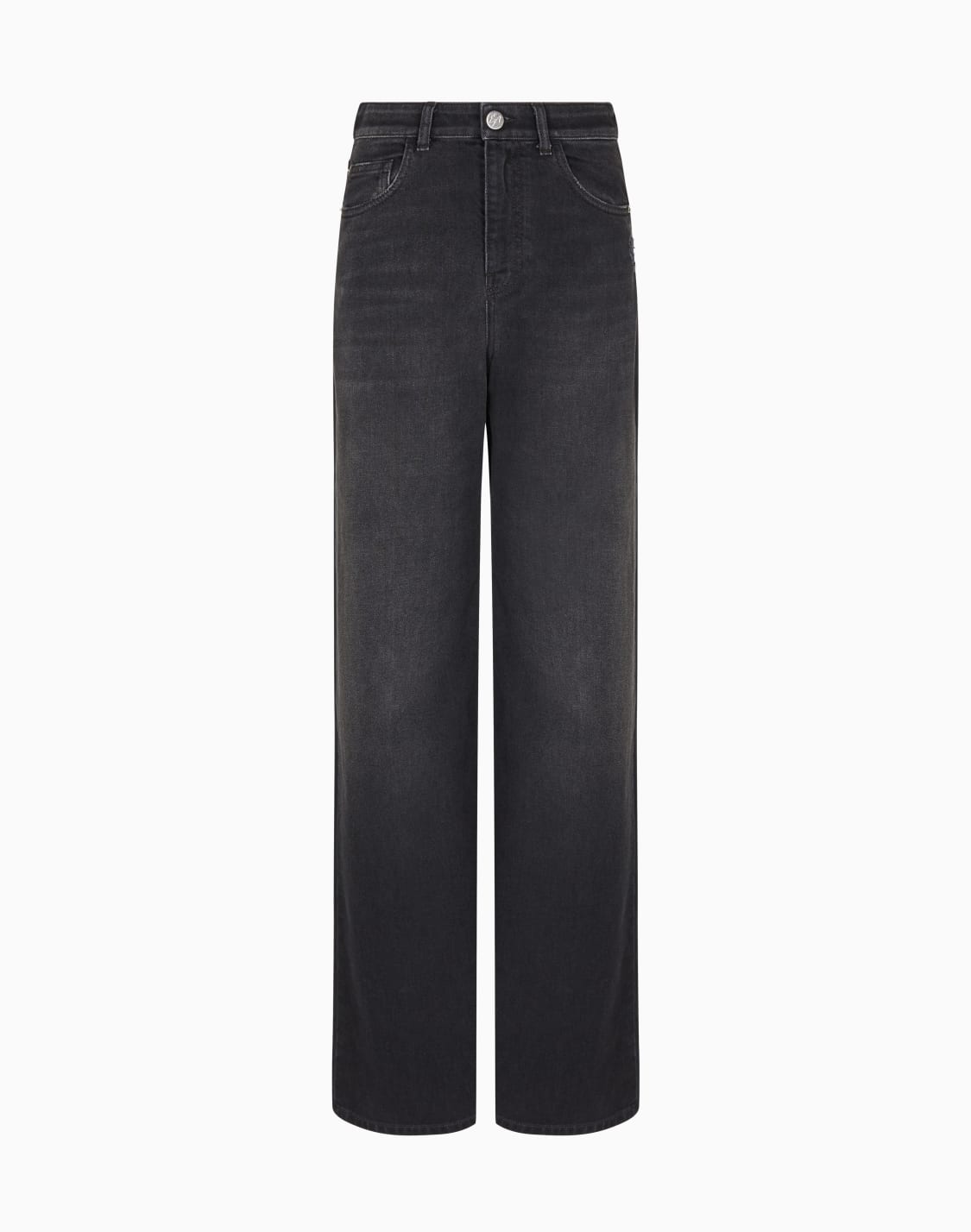 j8b-relaxed-fit-vintage-look-denim-jeans-black--emporio-armani