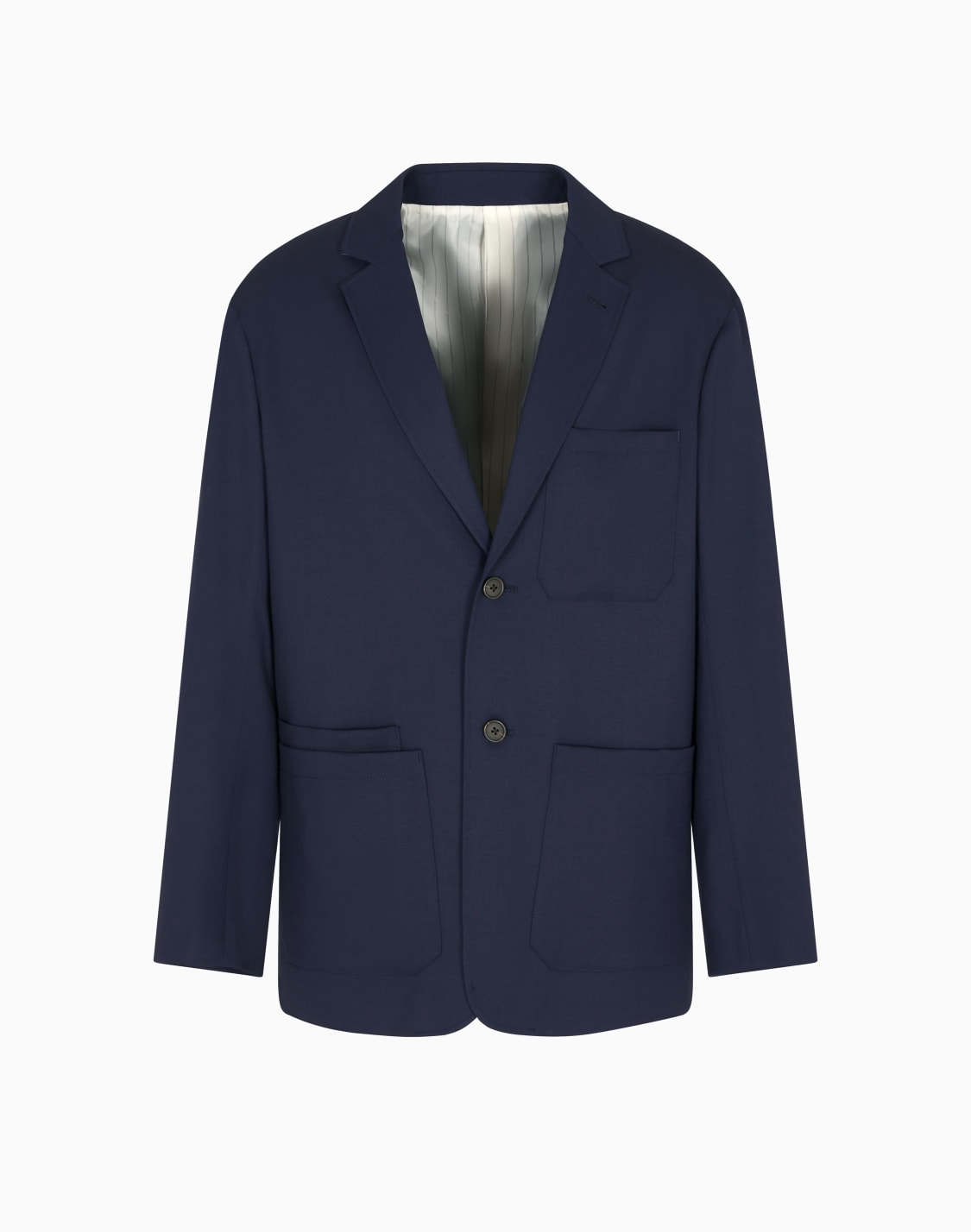virgin-wool-twill-single-breasted-blazer-navy-blue--emporio-armani