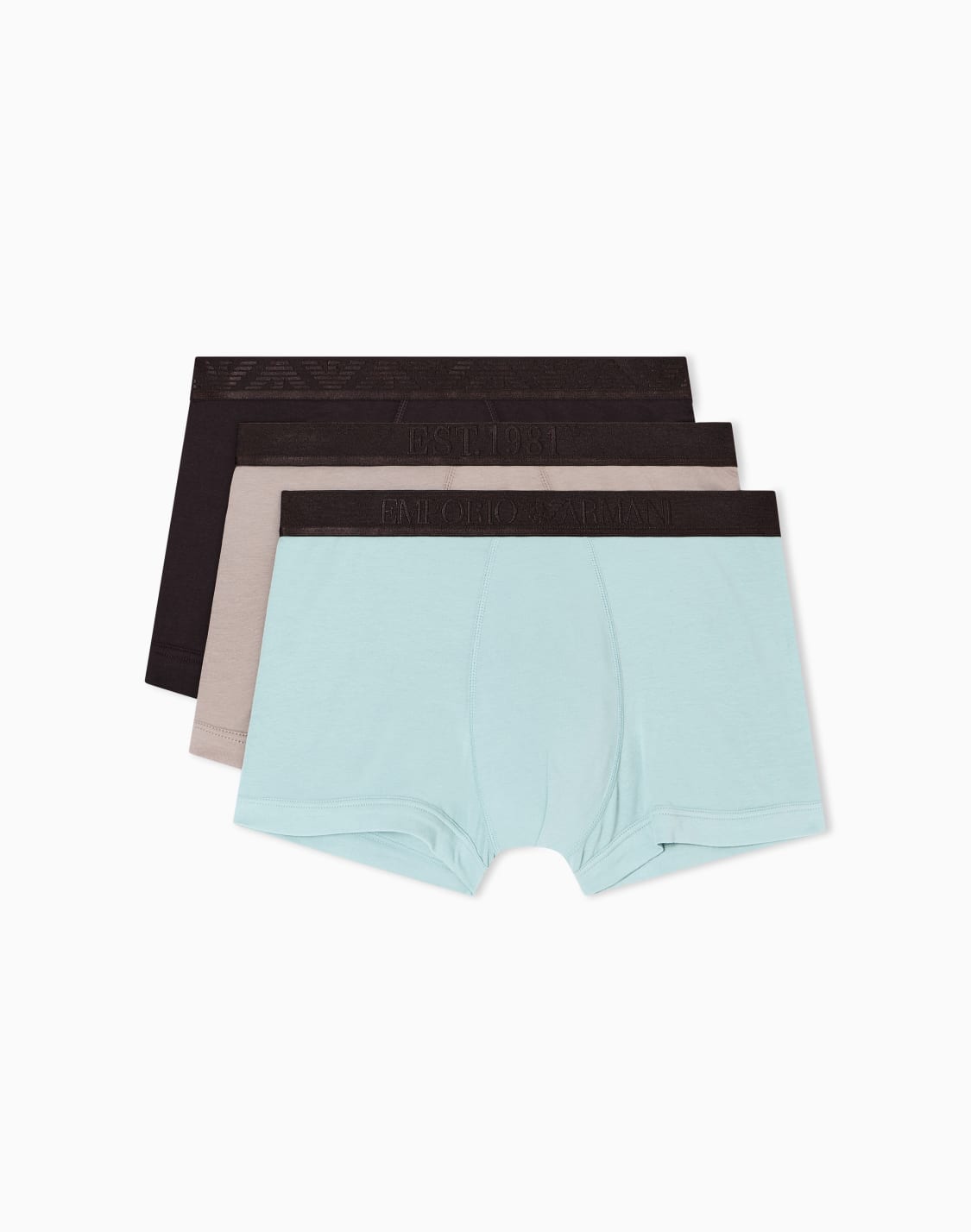 three-pack-of-asv-shiny-logoband-organic-jersey-boxer-briefs-brown--emporio-armani
