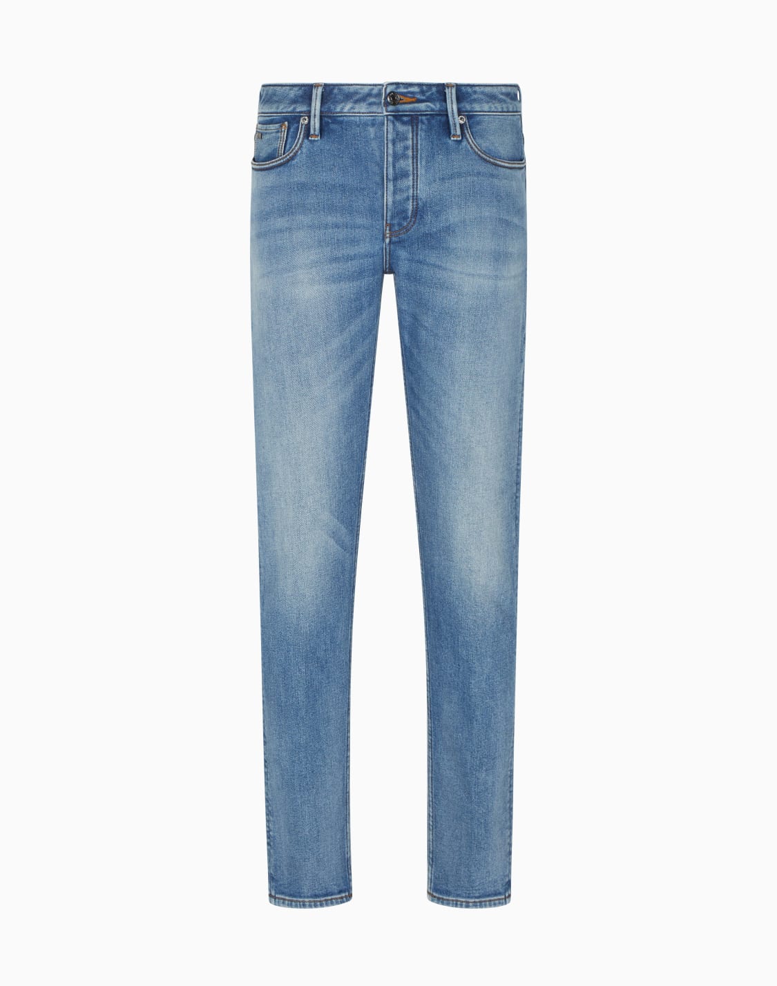 asv-j75-slim-fit-jeans-in-stone-washed-brushed-stretch-denim-blue--emporio-armani