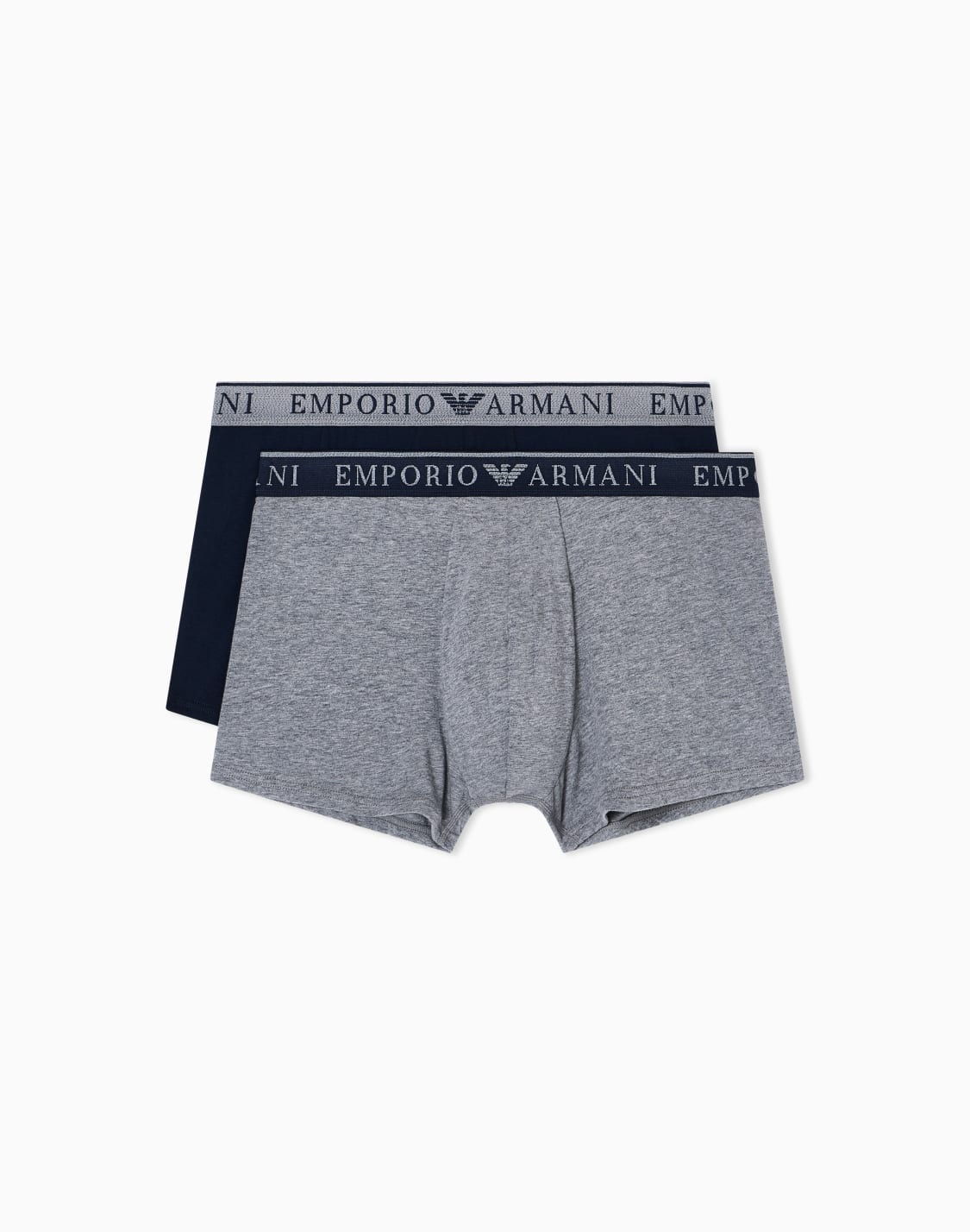 lot-compos-de-2-boxers-logo-endurance-gris--emporio-armani