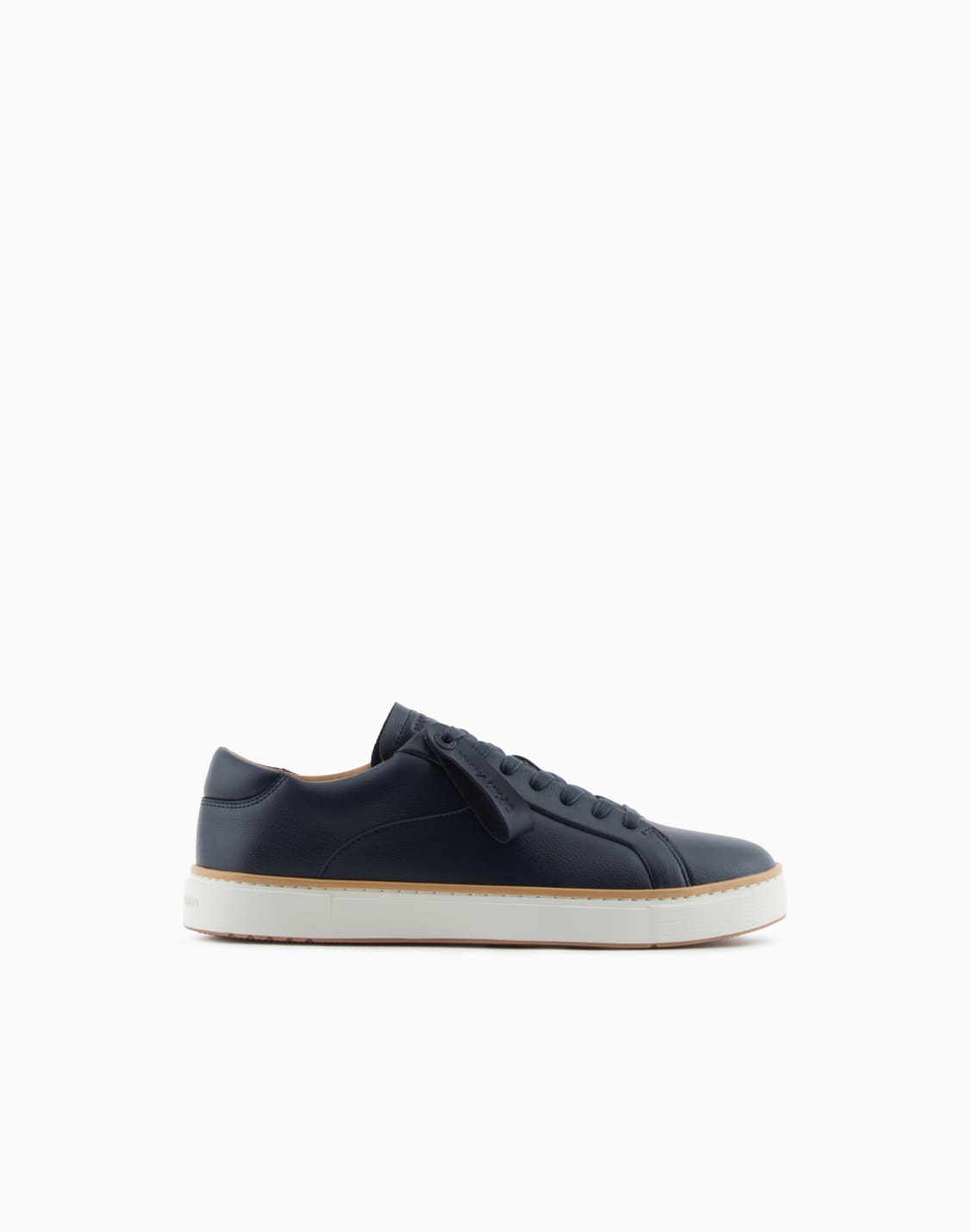 leather-sneakers-with-a-contrasting-welt-navy-blue--emporio-armani