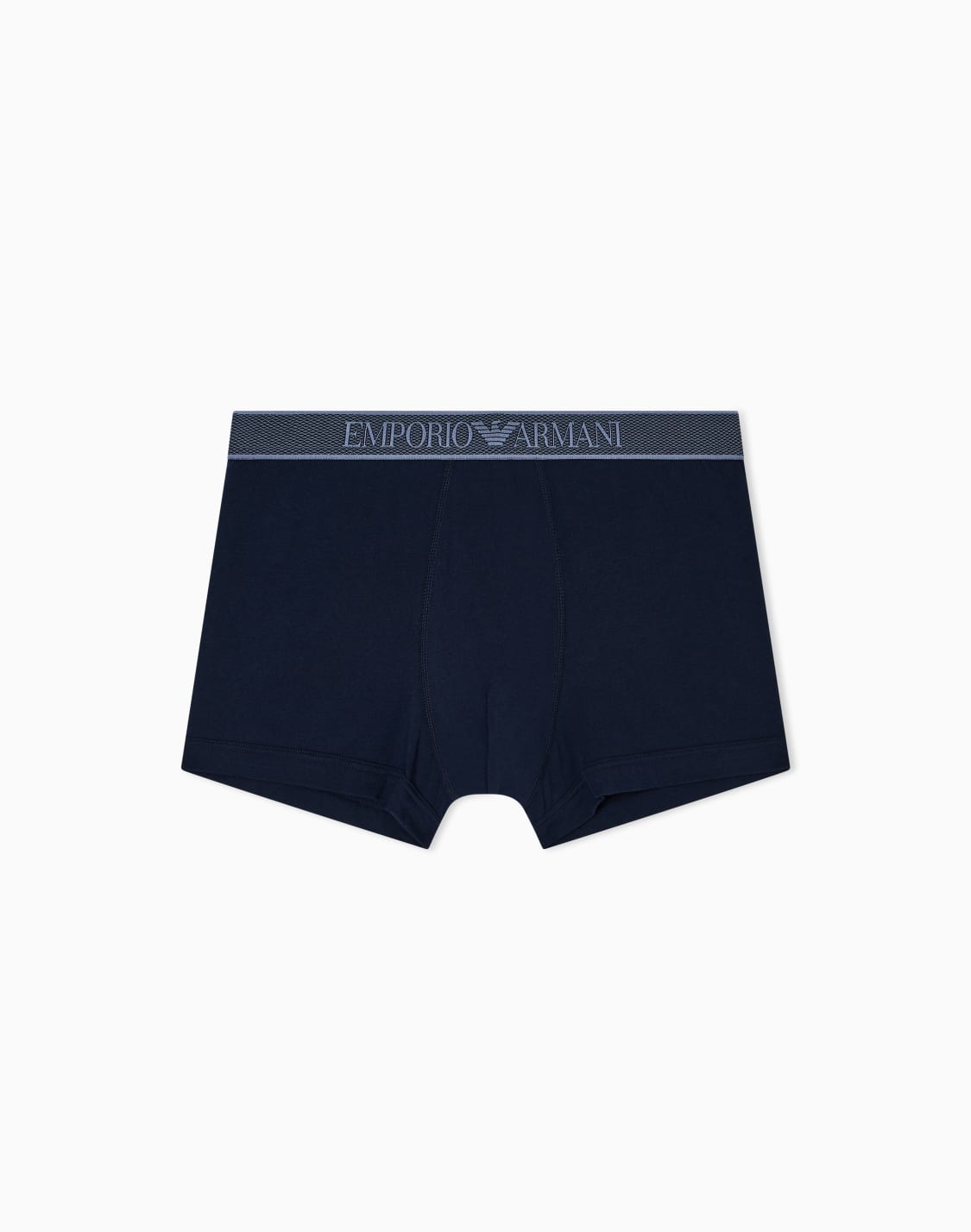 parigamba-in-jersey-organico-shiny-logoband-asv-blu-navy--emporio-armani