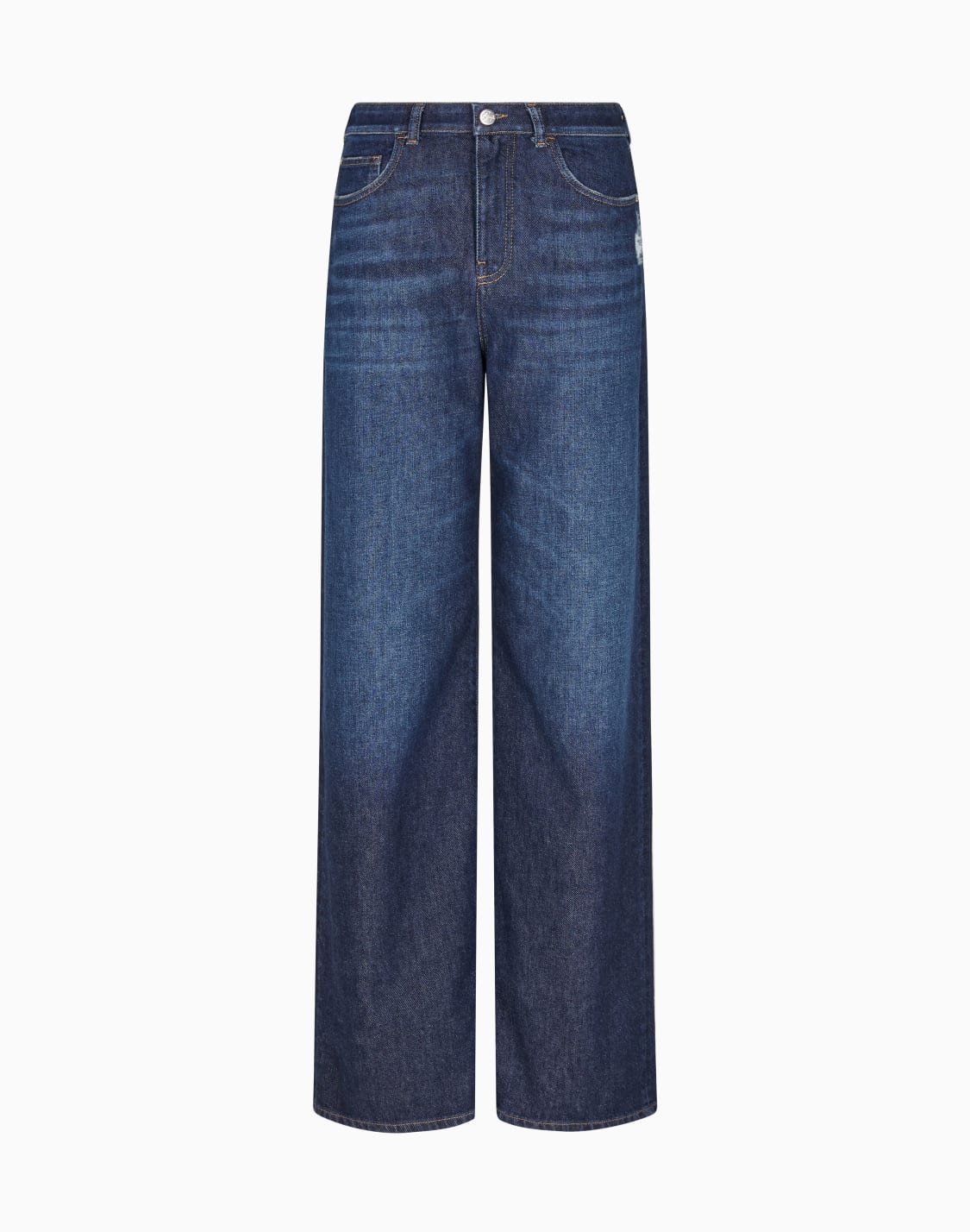 リラックスフィットジンズ-j8b-ィンテジ調デニム-ブル--emporio-armani