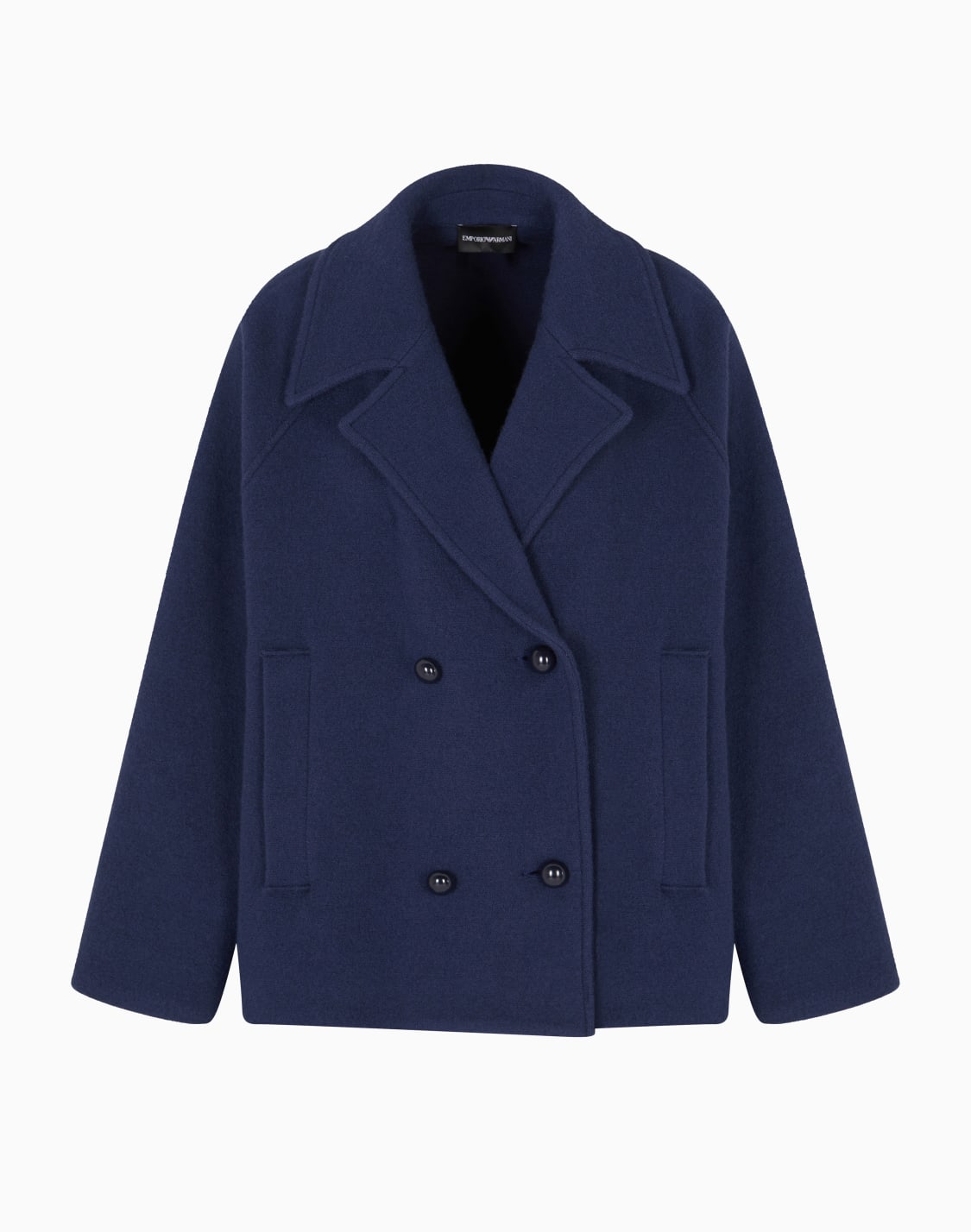 caban-crois-en-laine-bouillie-bleu--emporio-armani