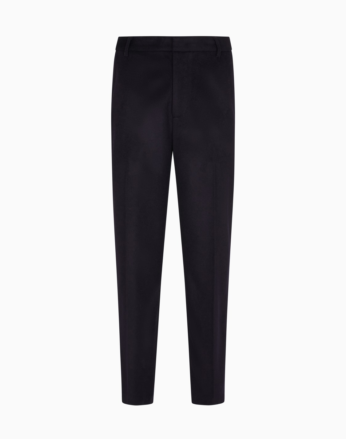 compact-virgin-wool-trousers-navy-blue--emporio-armani