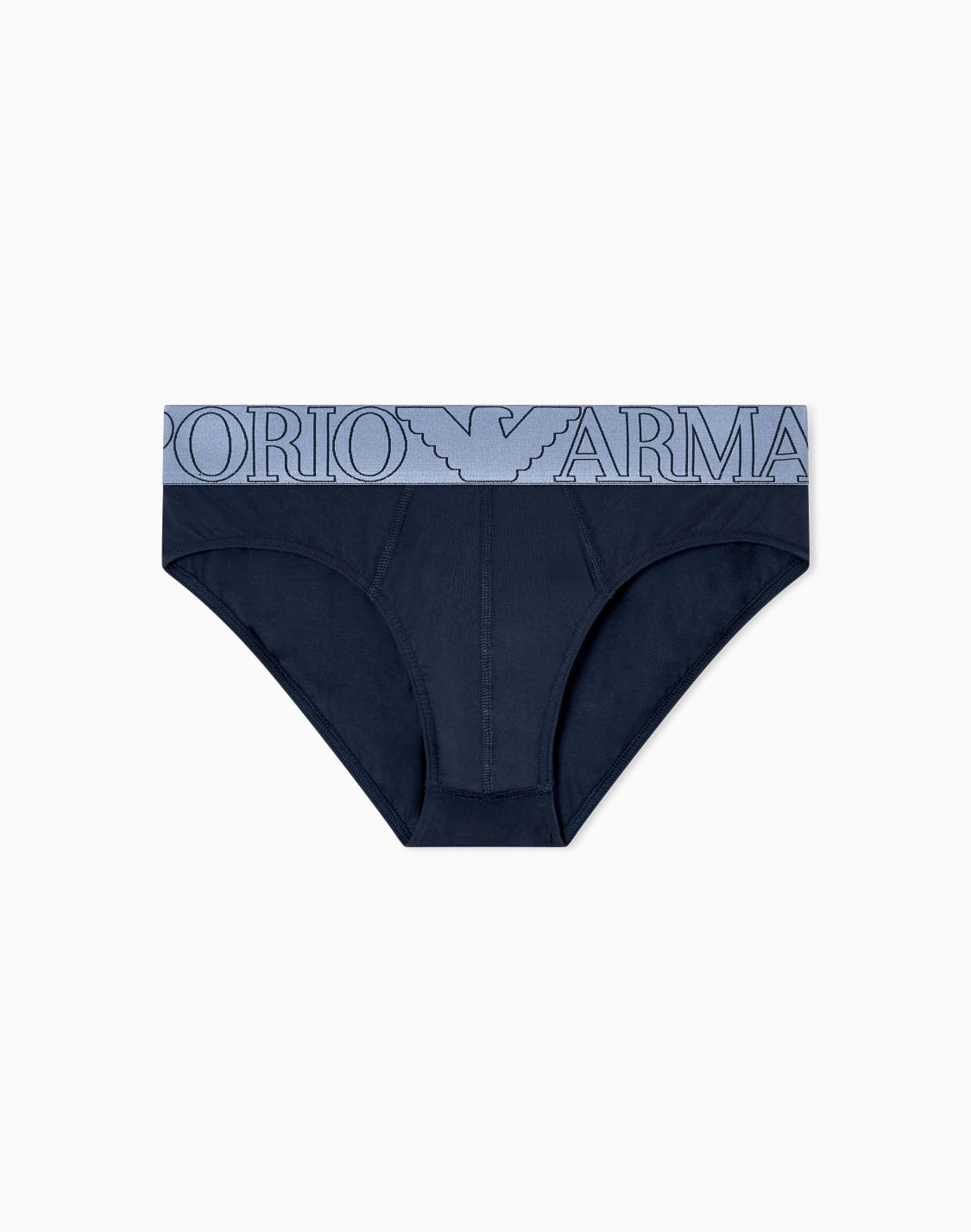 asv-megalogo-organic-jersey-briefs-navy-blue--emporio-armani