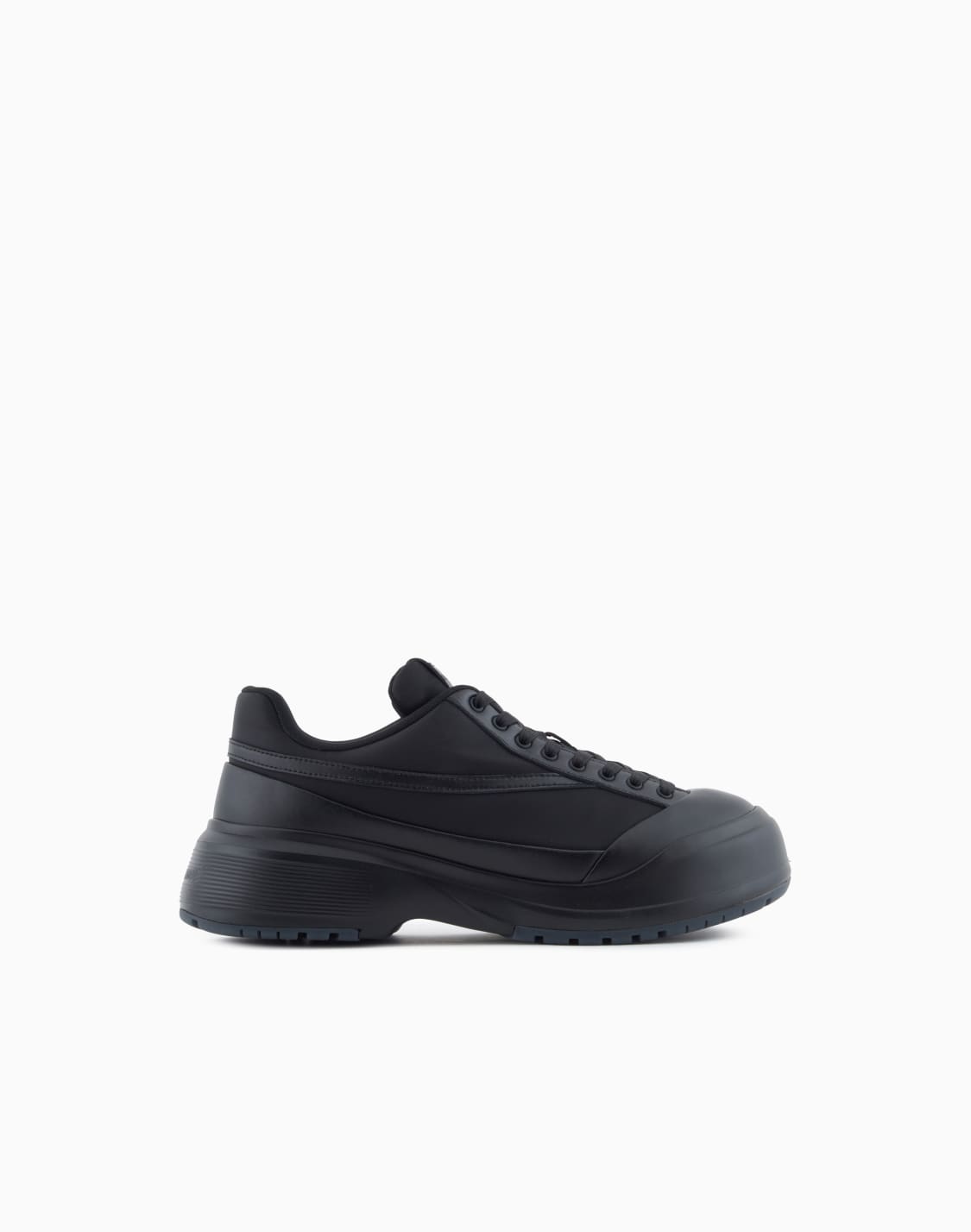 nylon-and-leather-sneakers-black--emporio-armani