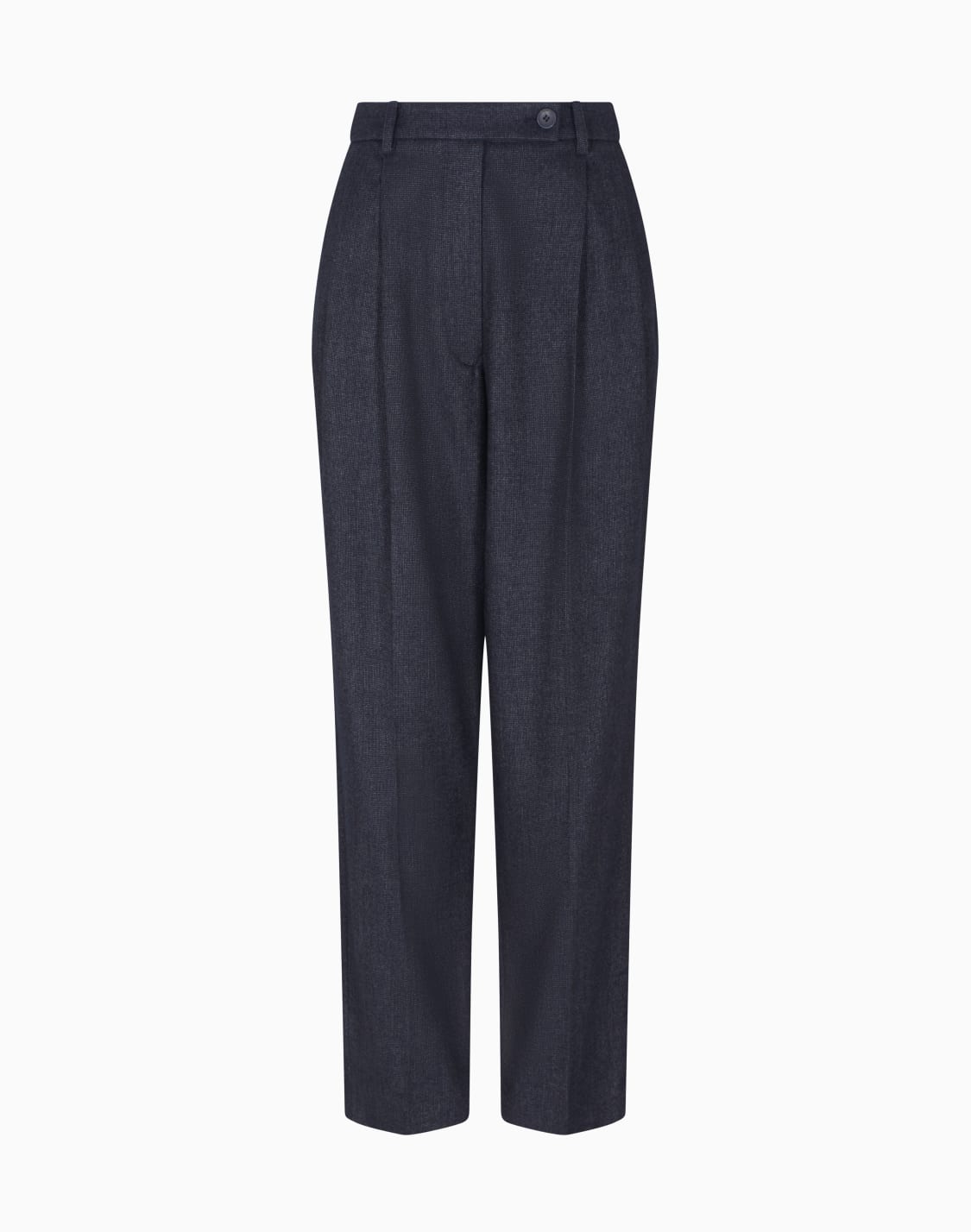 moulin-wool-blend-trousers-with-darts-grey--emporio-armani