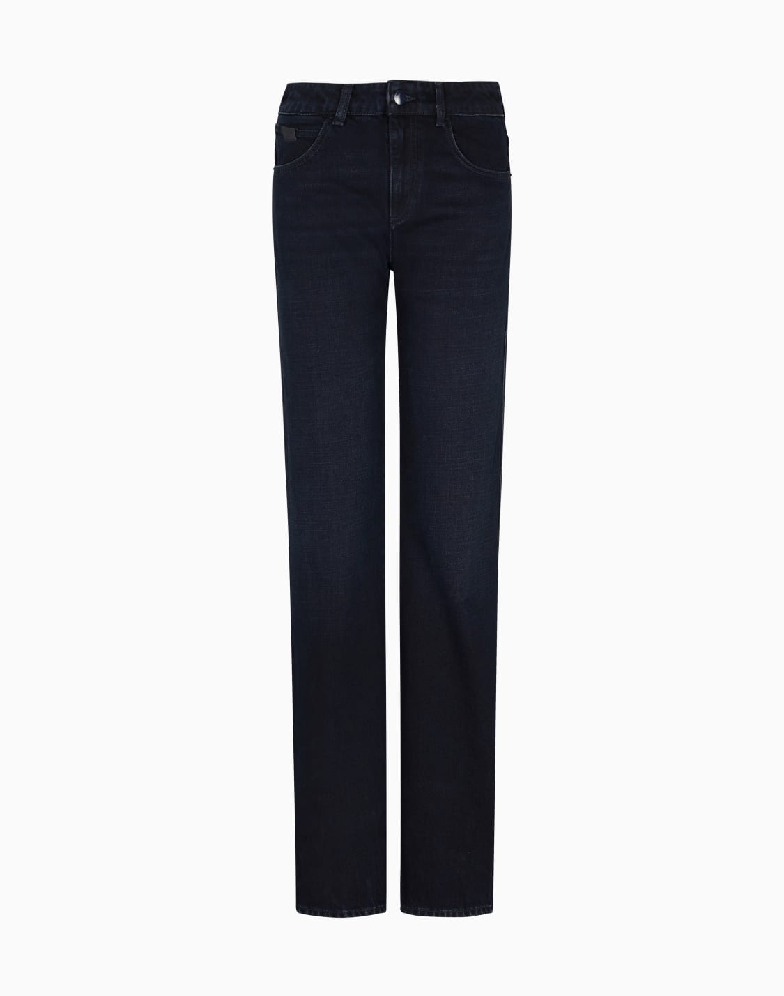 j9d-worn-look-slim-fit-denim-jeans-blue--emporio-armani