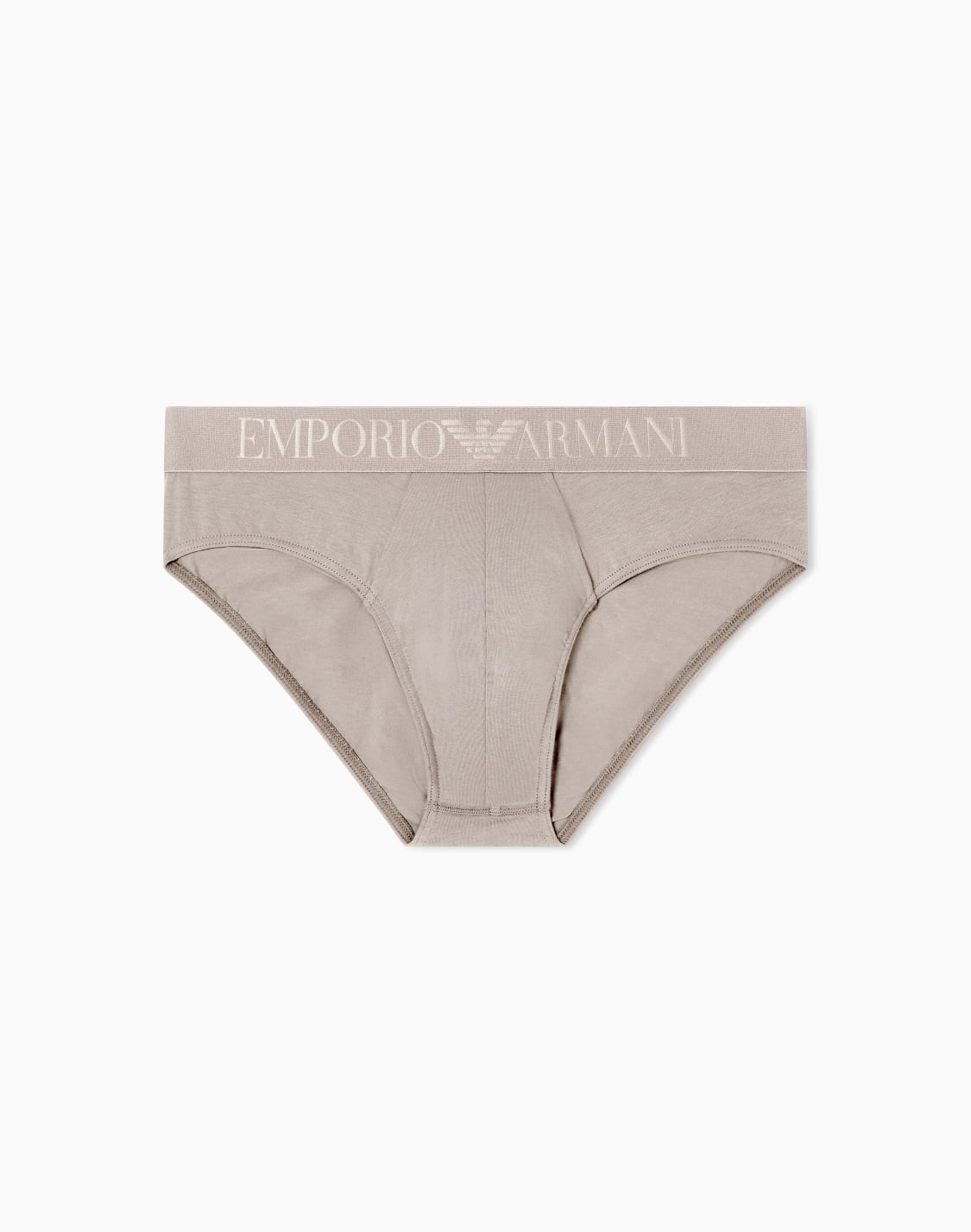 basic-jersey-briefs-beige--emporio-armani