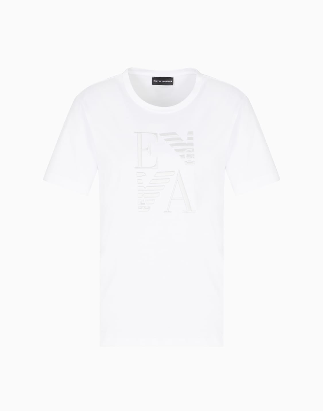 asv-winter-urbanism-capsule-collection-organic-jersey-t-shirt-with-logo-embroidery-white--emporio-armani