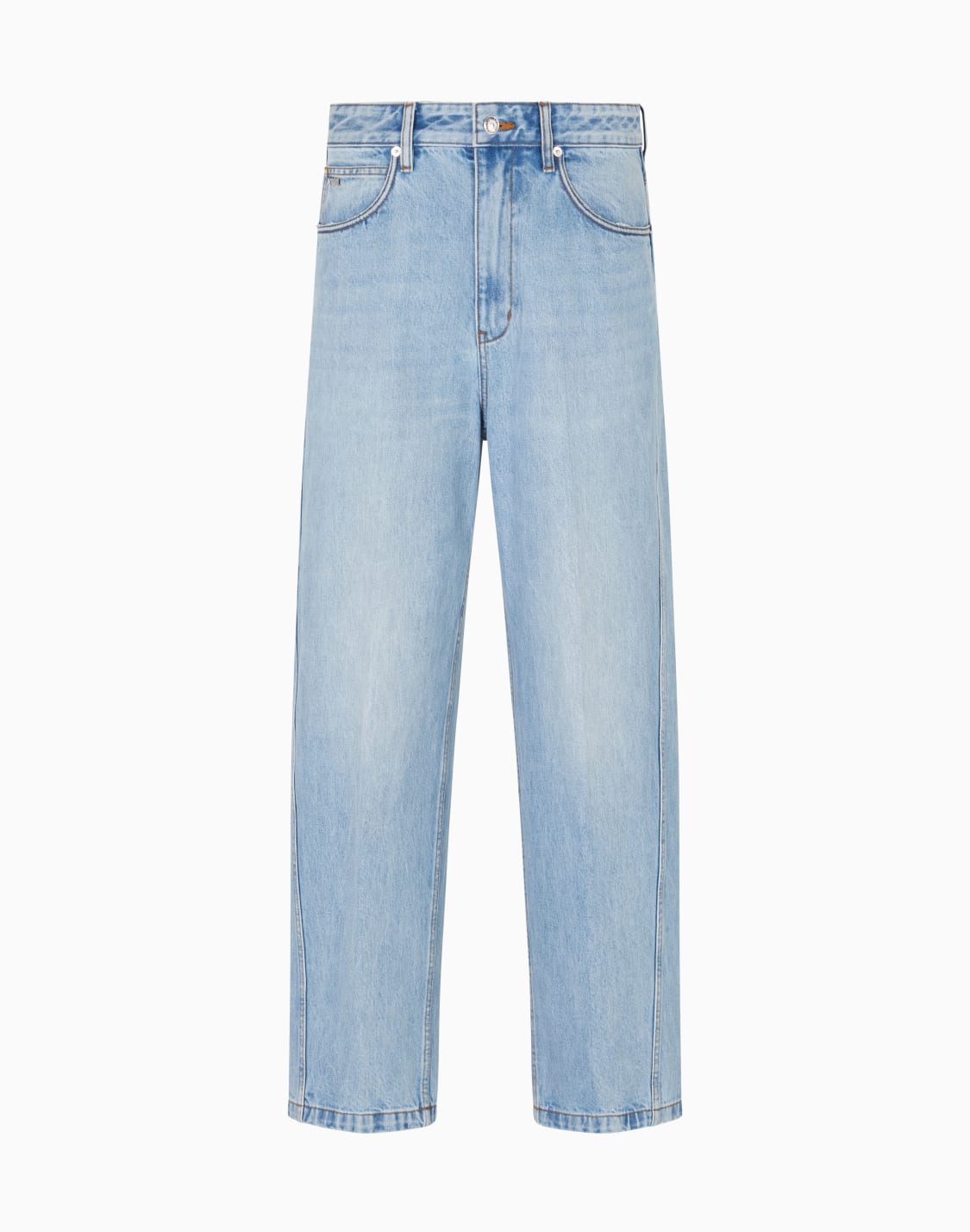j80-baggy-twist-fit-stone-washed-denim-jeans-blue--emporio-armani