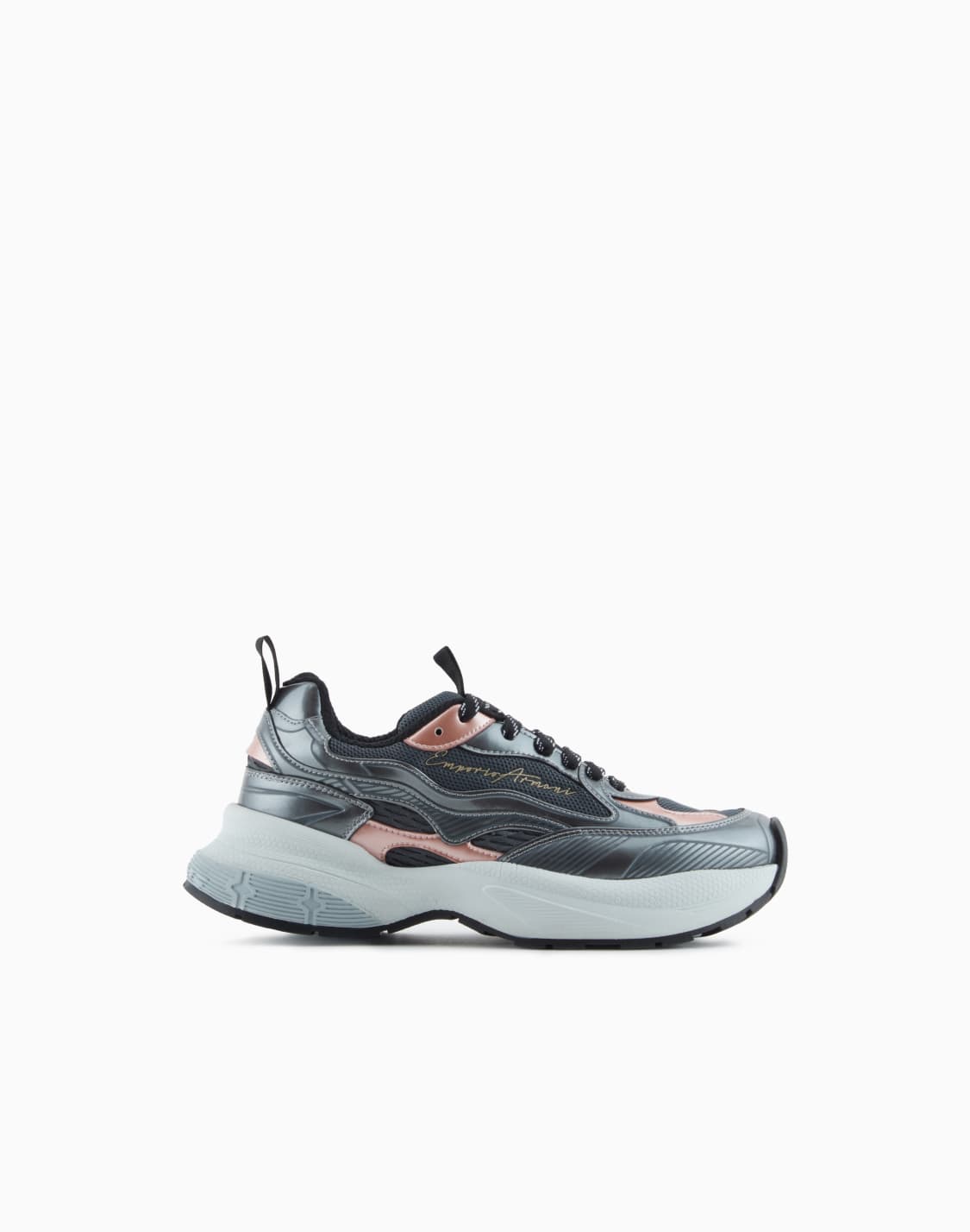 mesh-sneakers-with-laminated-details-and-signature-logo-white--emporio-armani