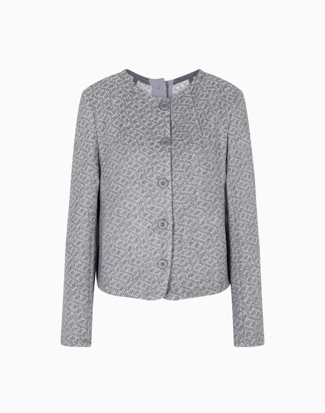icon-tricot-effect-jacquard-knit-jacket-grey--emporio-armani