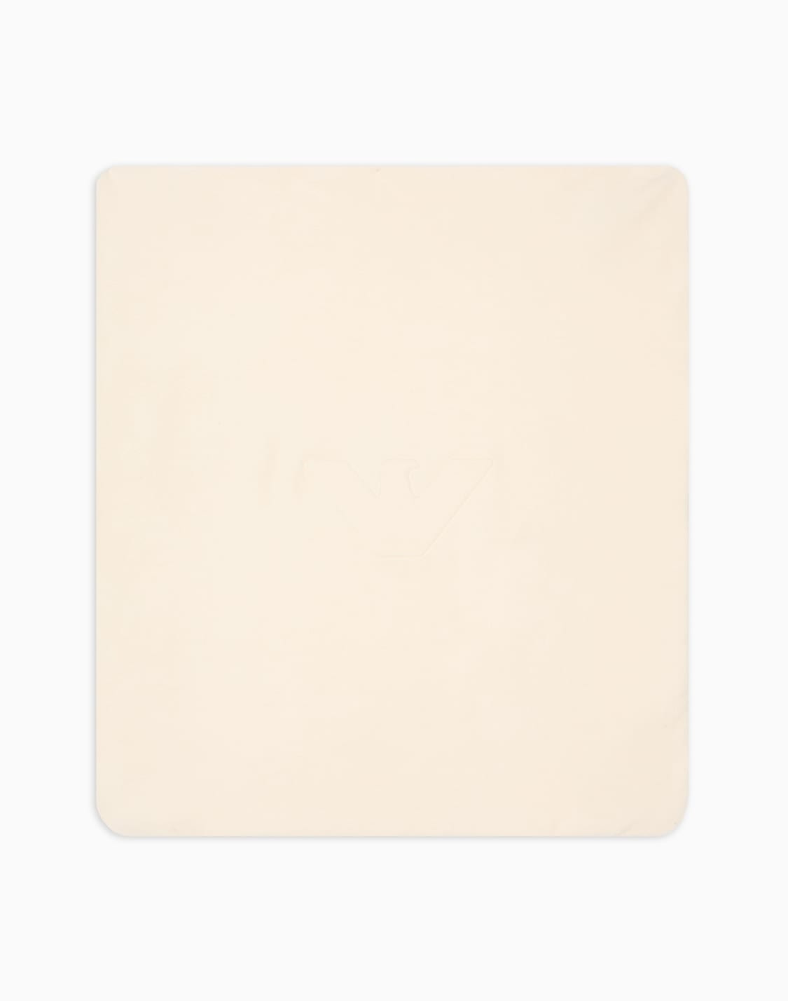 funny-winter-soft-bear-fabric-double-sided-blanket-beige--emporio-armani