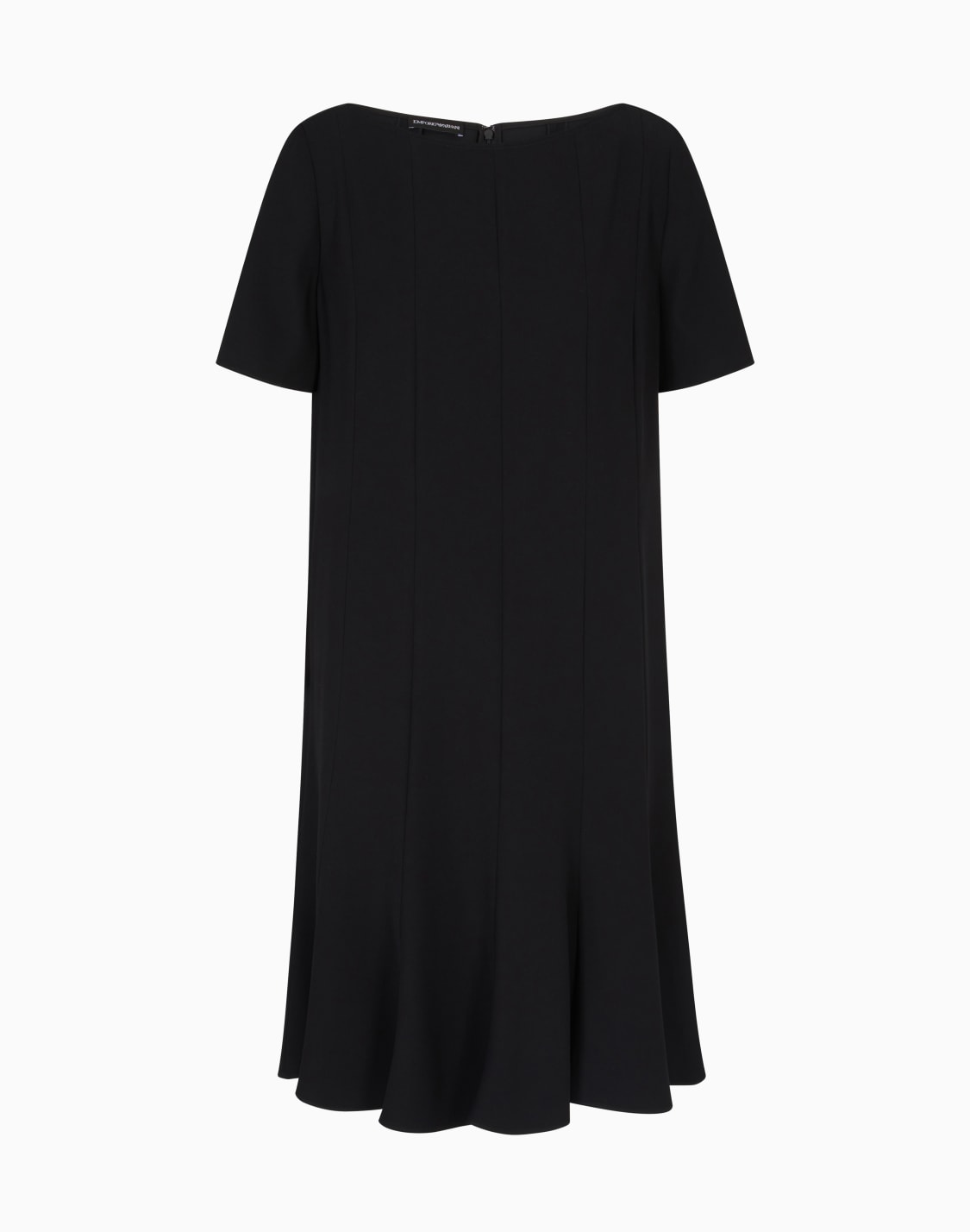 ドレス-テクニカルキャディ-プリツ-ブラック--emporio-armani