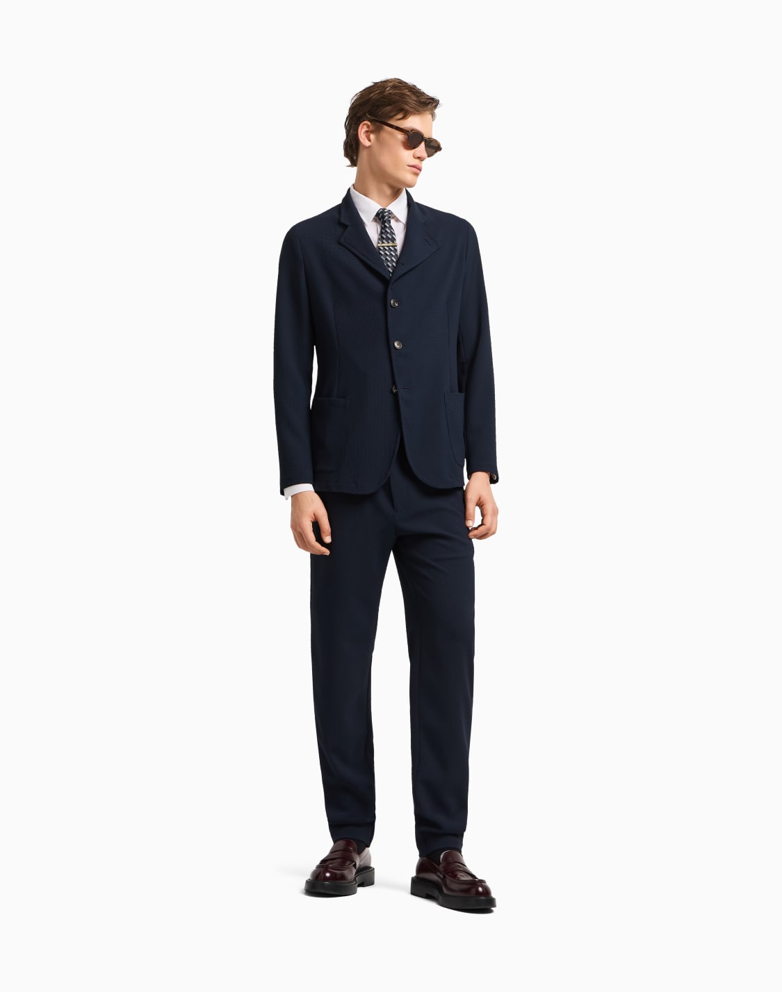 chaqueta-con-cuello-de-tira-y-cierre-descentrado-de-punto-crep-efecto-piqu-3d-icon-azul--emporio-armani