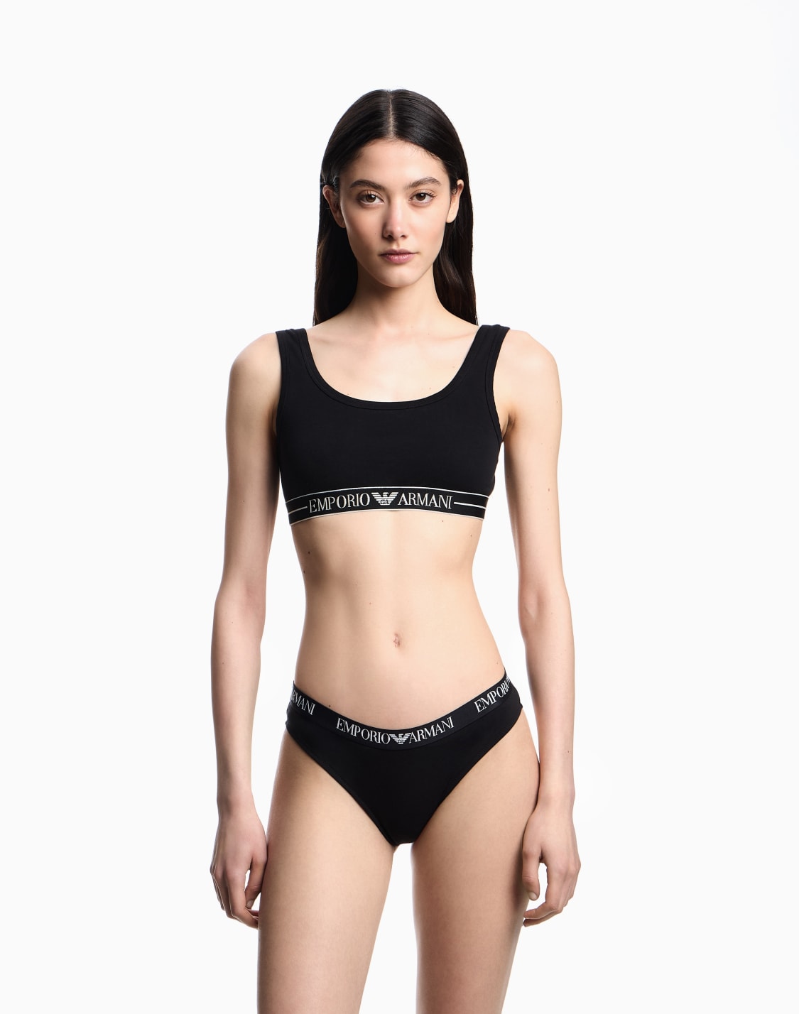 slips-black--emporio-armani