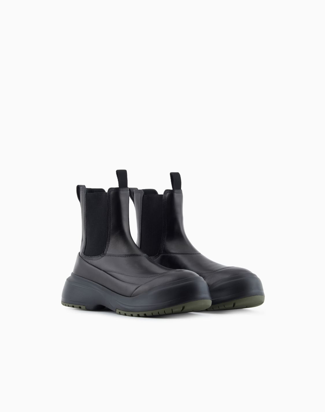 chunky-crust-leather-effect-ankle-boots-black--emporio-armani