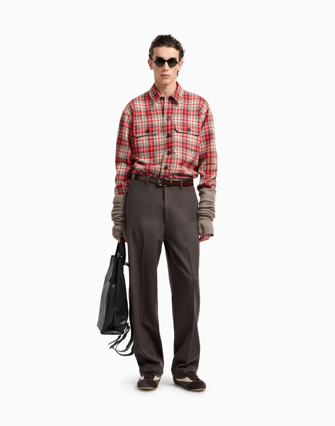 compact-virgin-wool-wide-leg-trousers-brown--emporio-armani