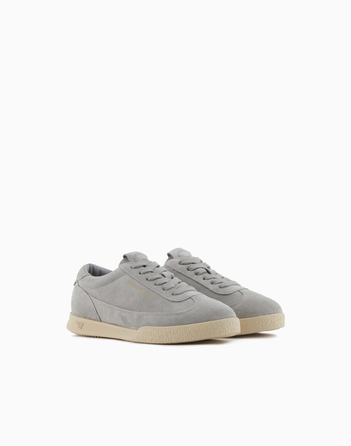 leather-and-suede-sneakers---emporio-armani
