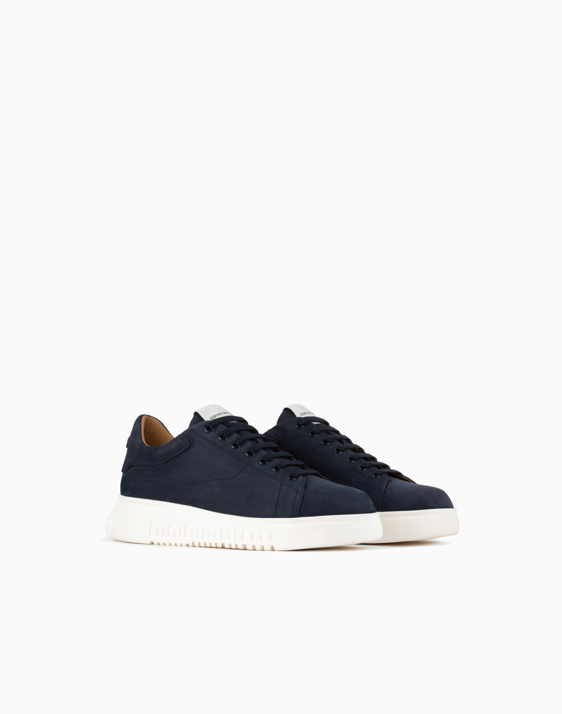 nubuck-sneakers-with-knurled-soles-navy-blue--emporio-armani