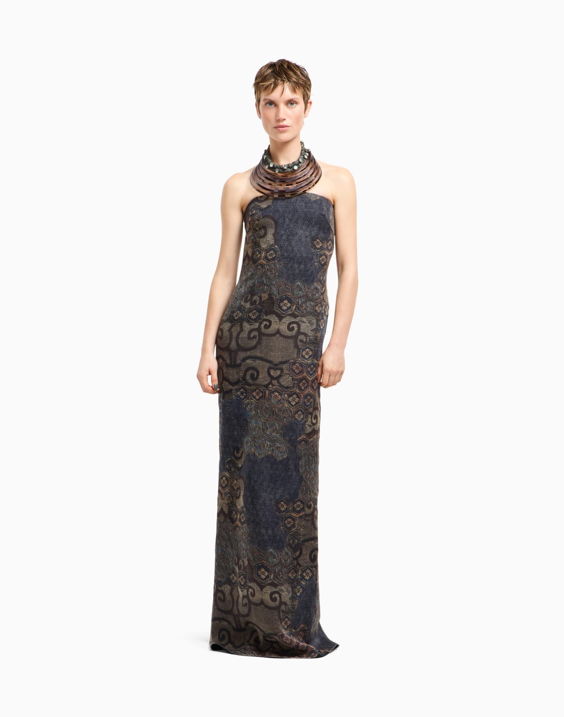 long-dresses-patterned--giorgio-armani