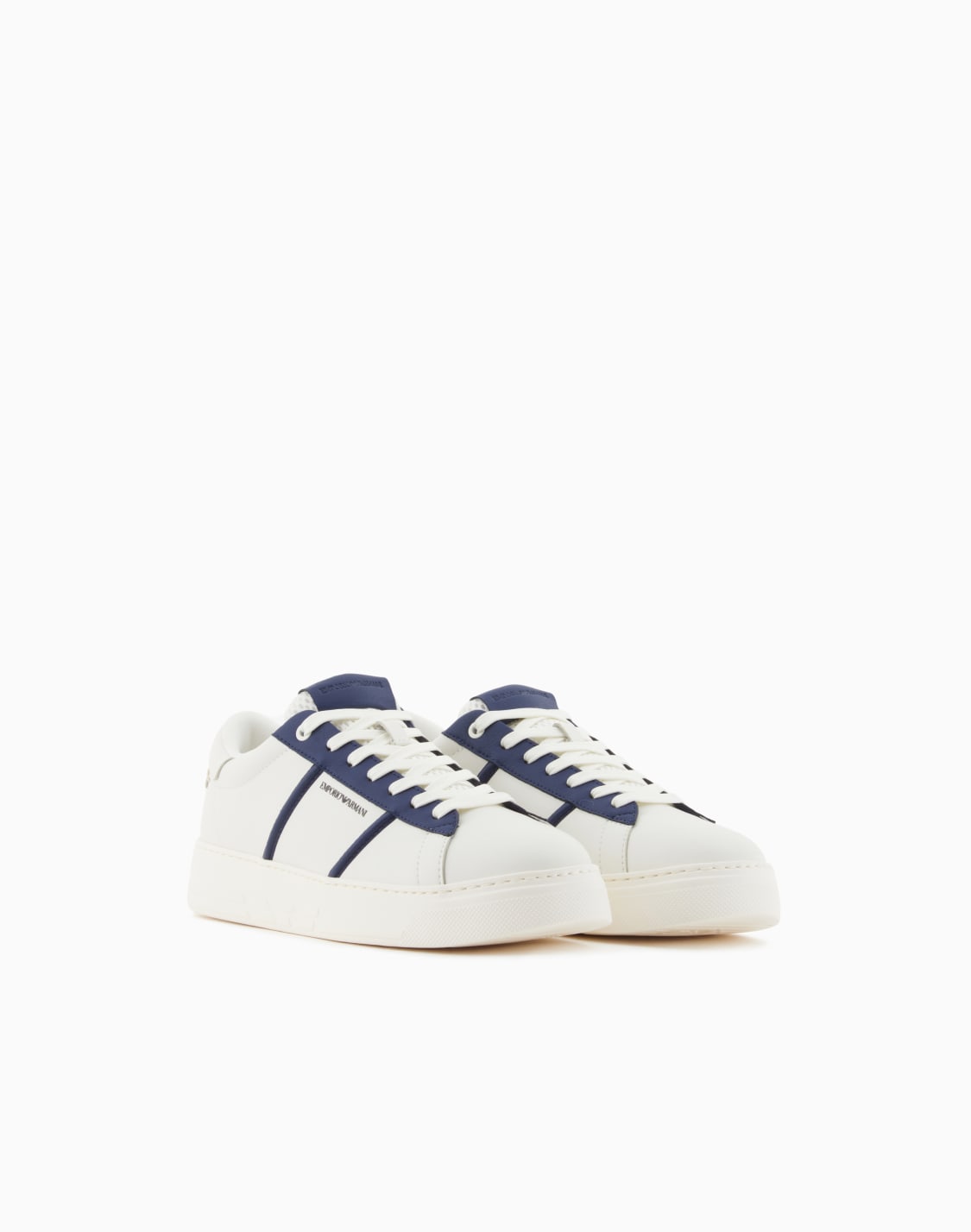 leather-sneakers-with-contrasting-details-white--emporio-armani