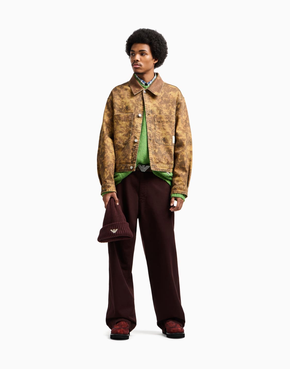 new-york-capsule-collection-drill-trousers-brown--emporio-armani