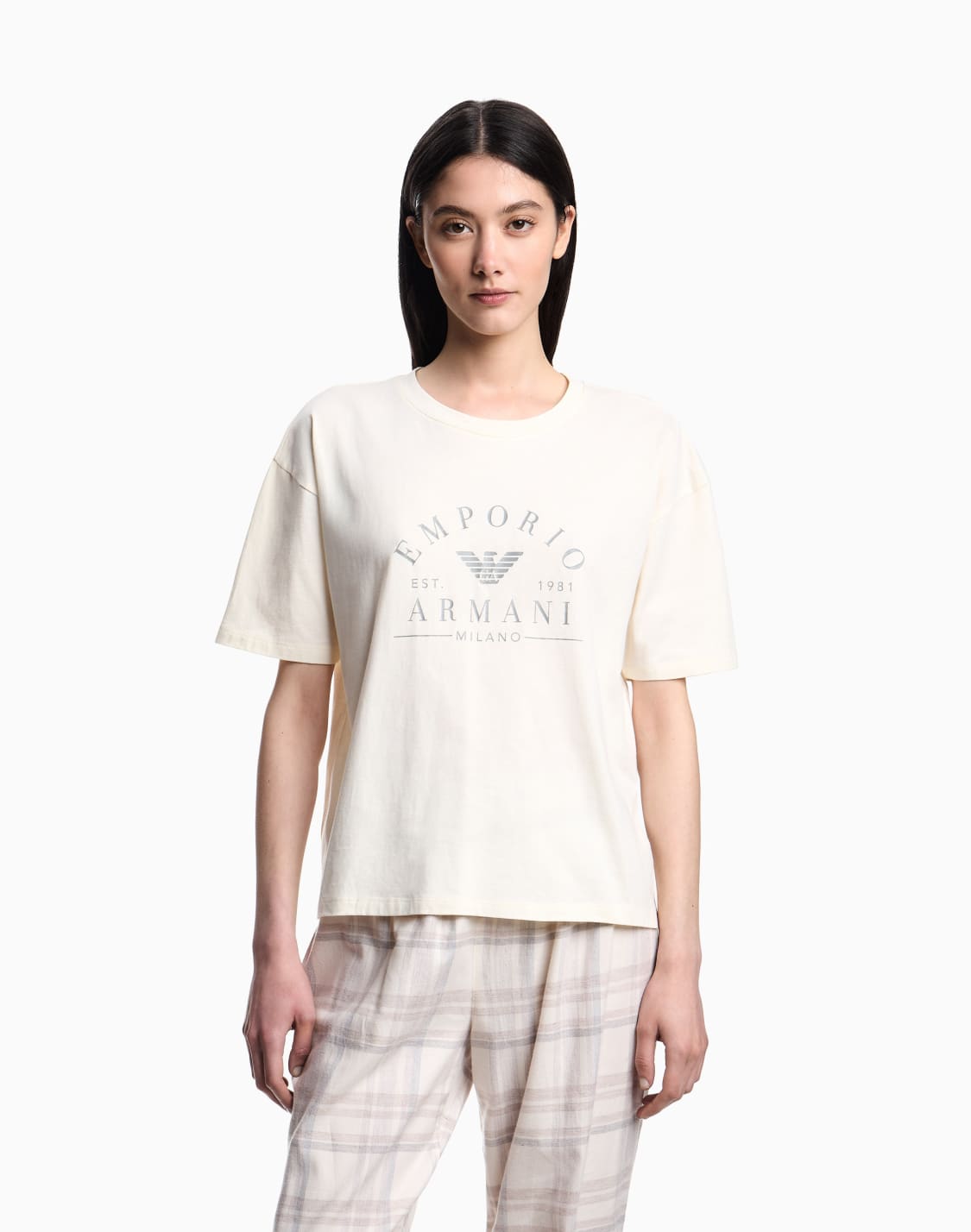 asv-iconic-organic-cotton-loungewear-t-shirt-with-logo-band-white--emporio-armani