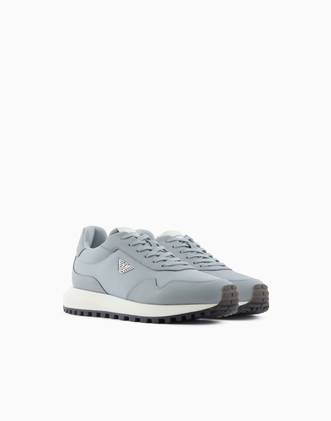 asv-recycled-nylon-sneakers-with-regenerated-saffiano-details---emporio-armani