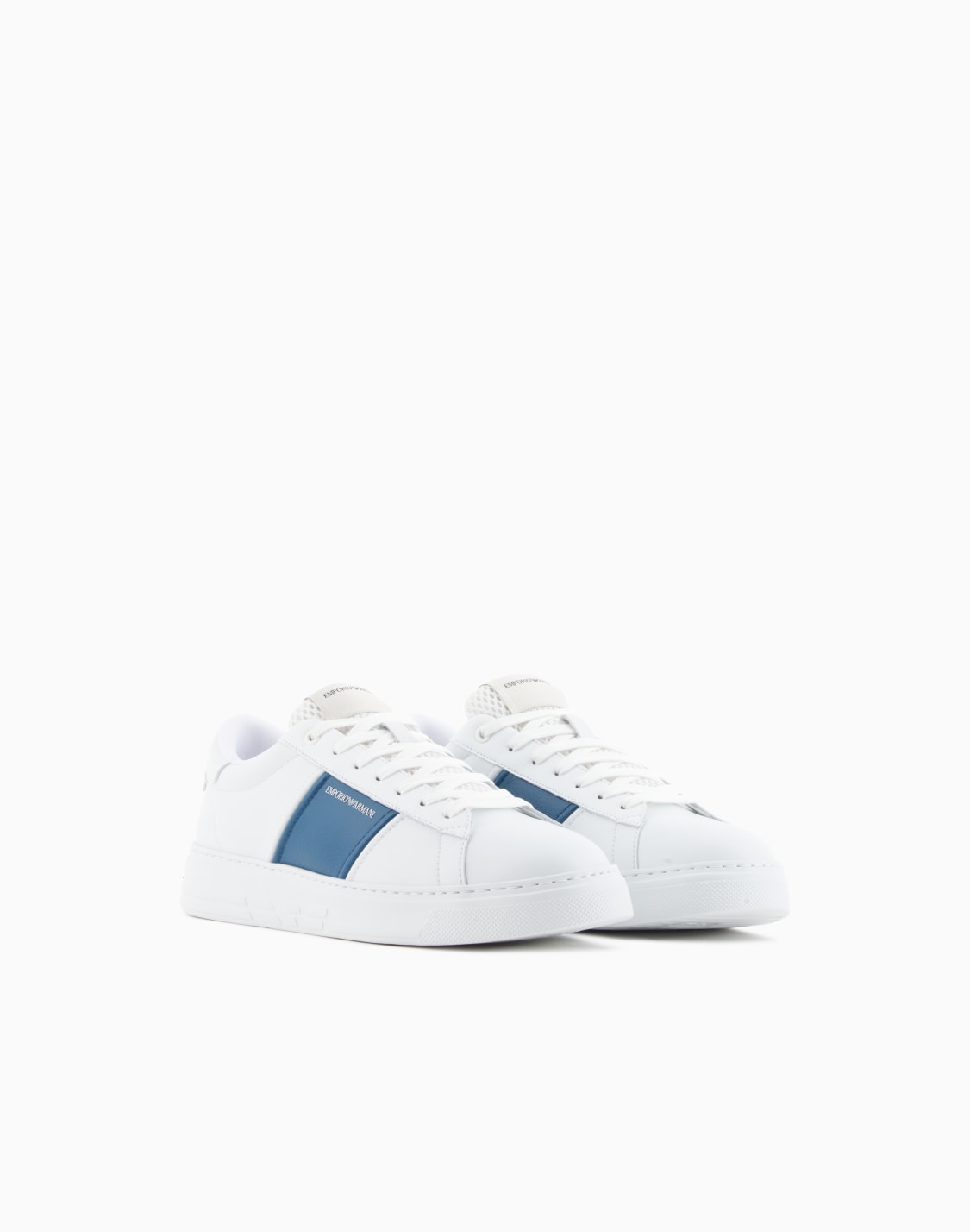leather-sneakers-with-contrasting-stripe-white--emporio-armani