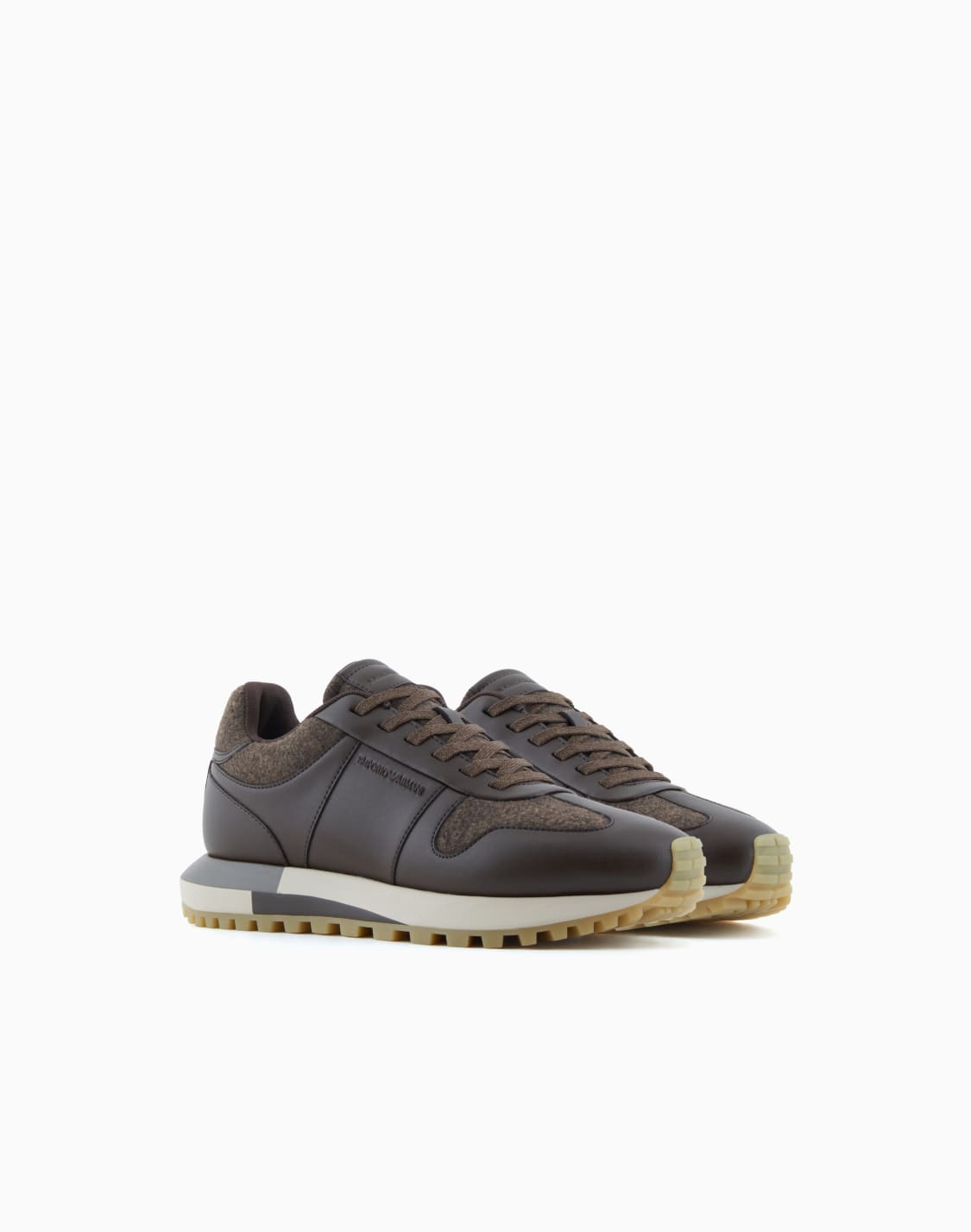 leather-sneakers-with-felt-details-marrn--emporio-armani