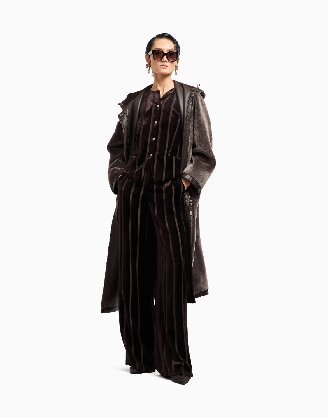 long-lambskin-shearling-coat-brown--giorgio-armani