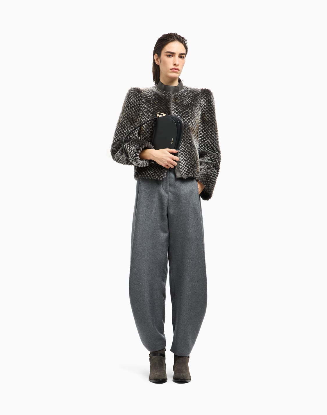 leather-outerwear-grey--giorgio-armani