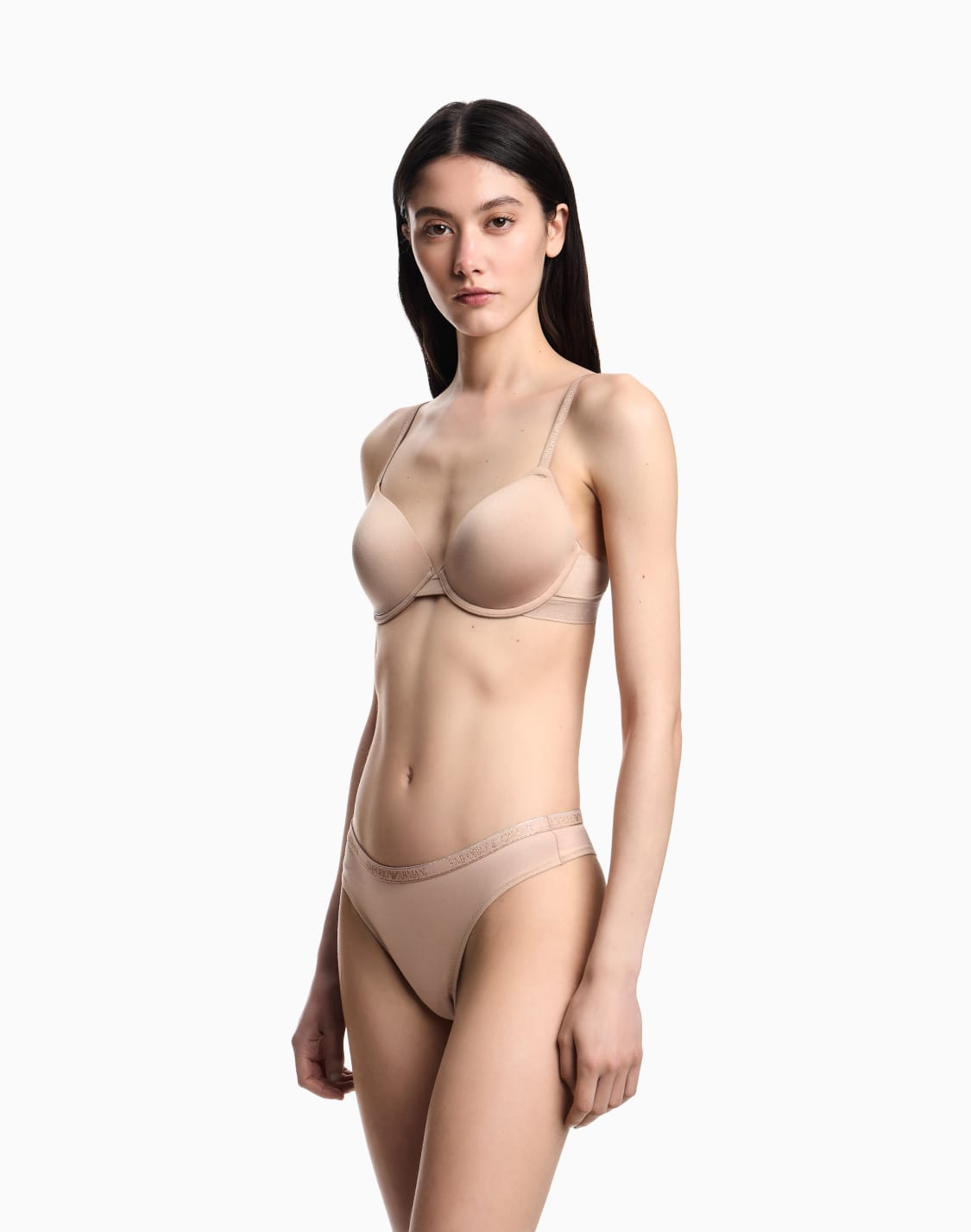 two-pack-of-asv-essential-studs-viscose-thongs-beige--emporio-armani