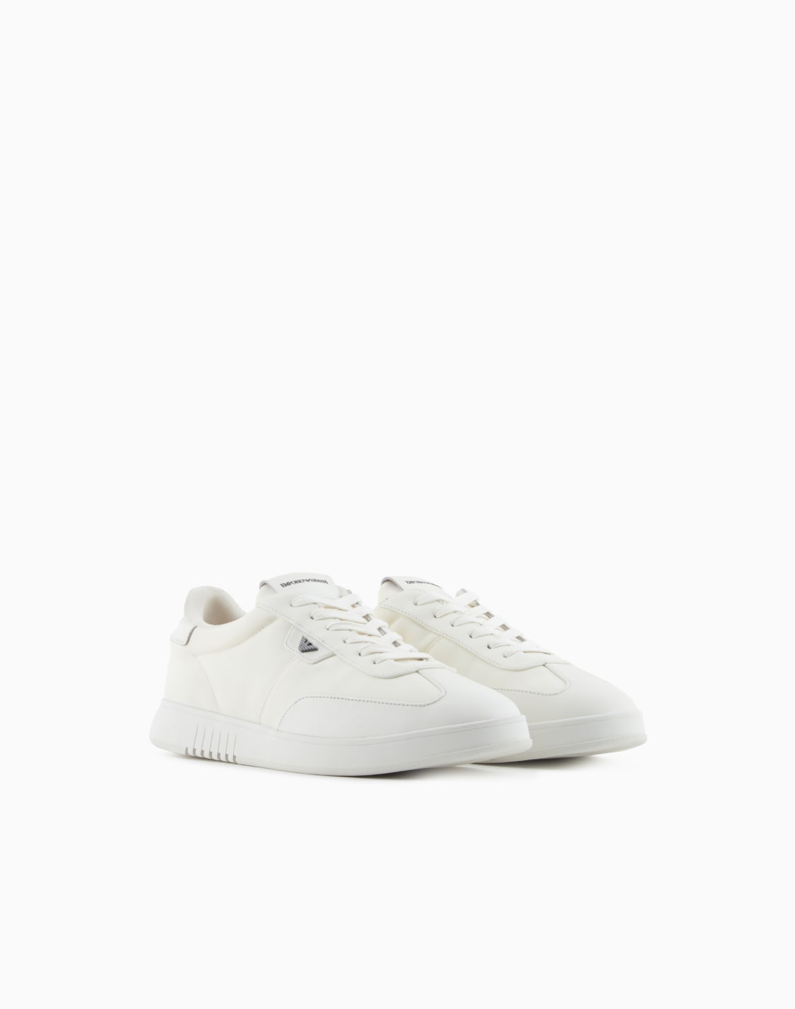 nylon-sneakers-with-leather-details-white--emporio-armani