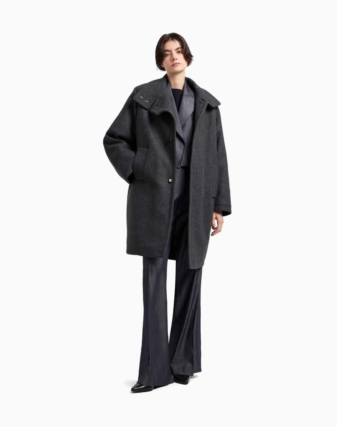 polygon-capsule-collection-padded-wool-cloth-coat-grey--emporio-armani