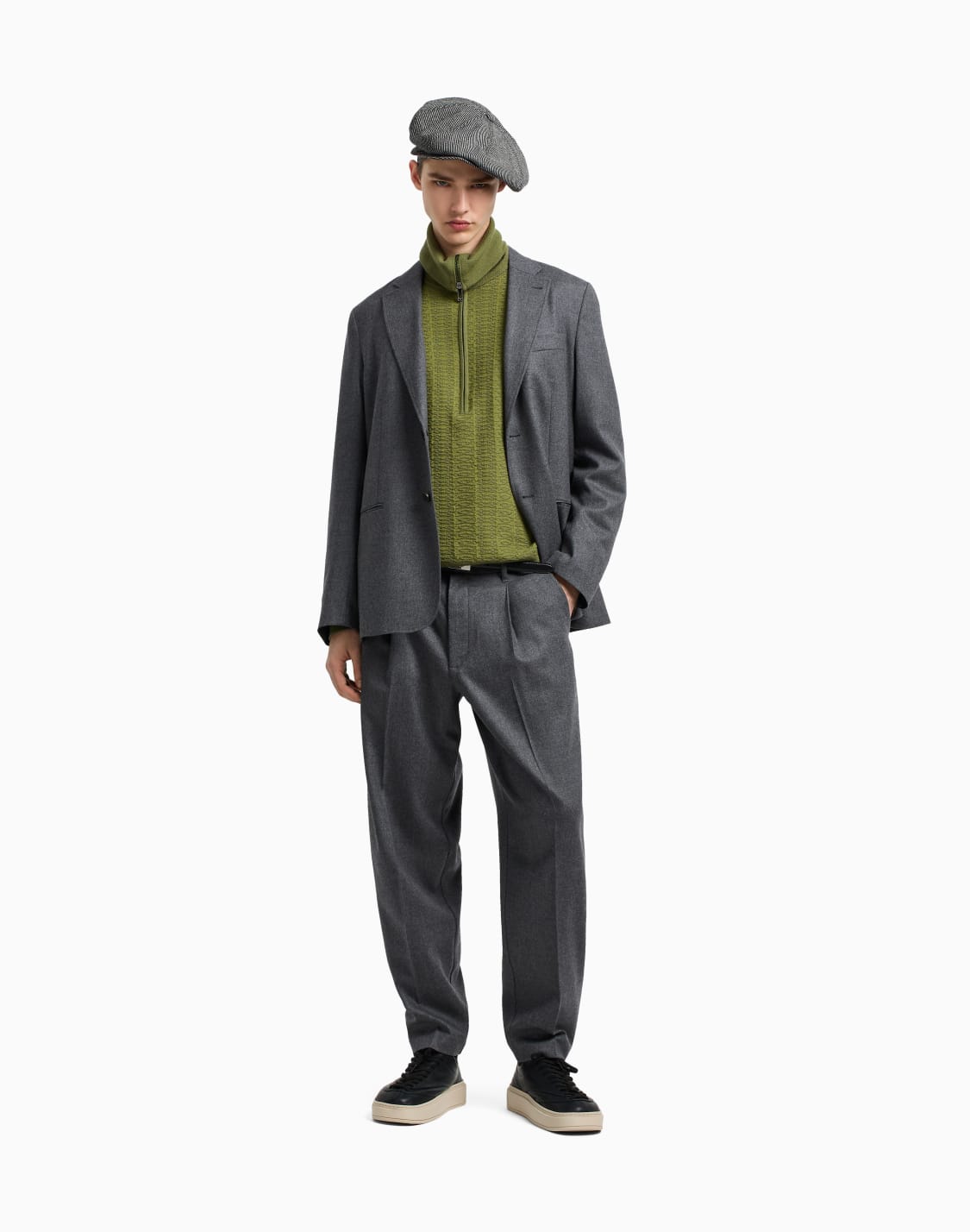 virgin-wool-stretch-twill-single-breasted-blazer-grey--emporio-armani