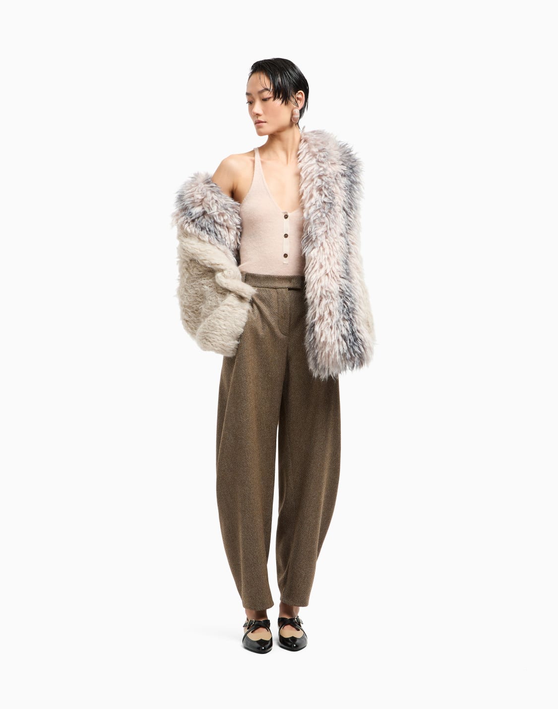 loop-stitch-mohair-wool-cardigan-beige--giorgio-armani