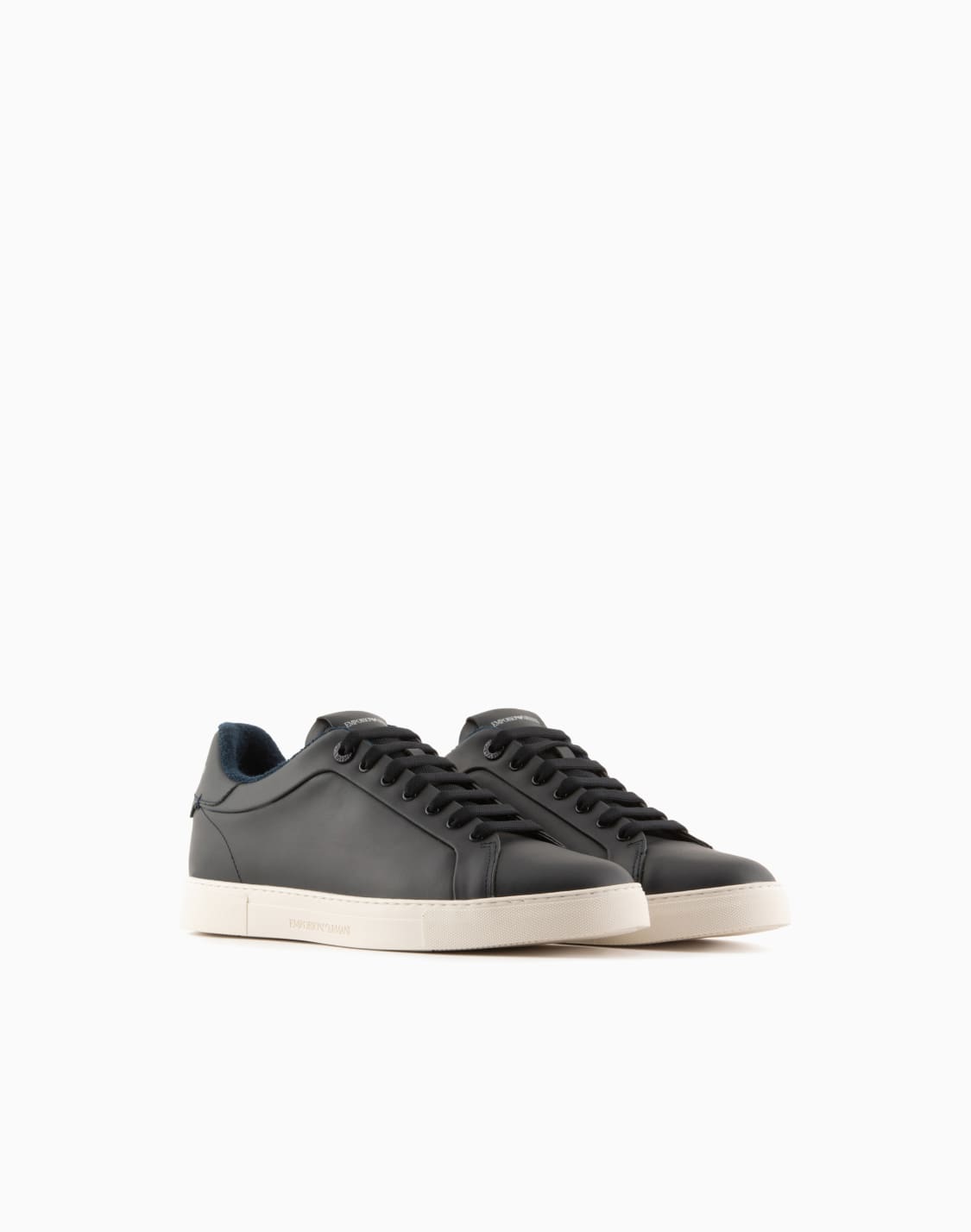 supple-leather-sneakers-navy-blue--emporio-armani