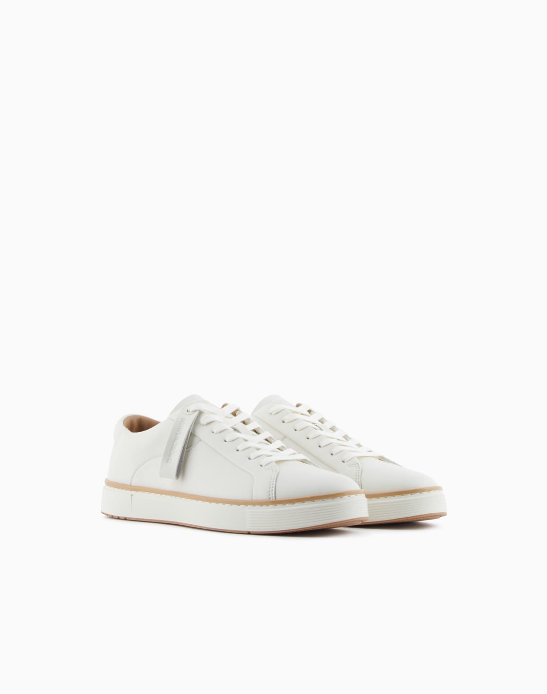 leather-sneakers-with-a-contrasting-welt-white--emporio-armani