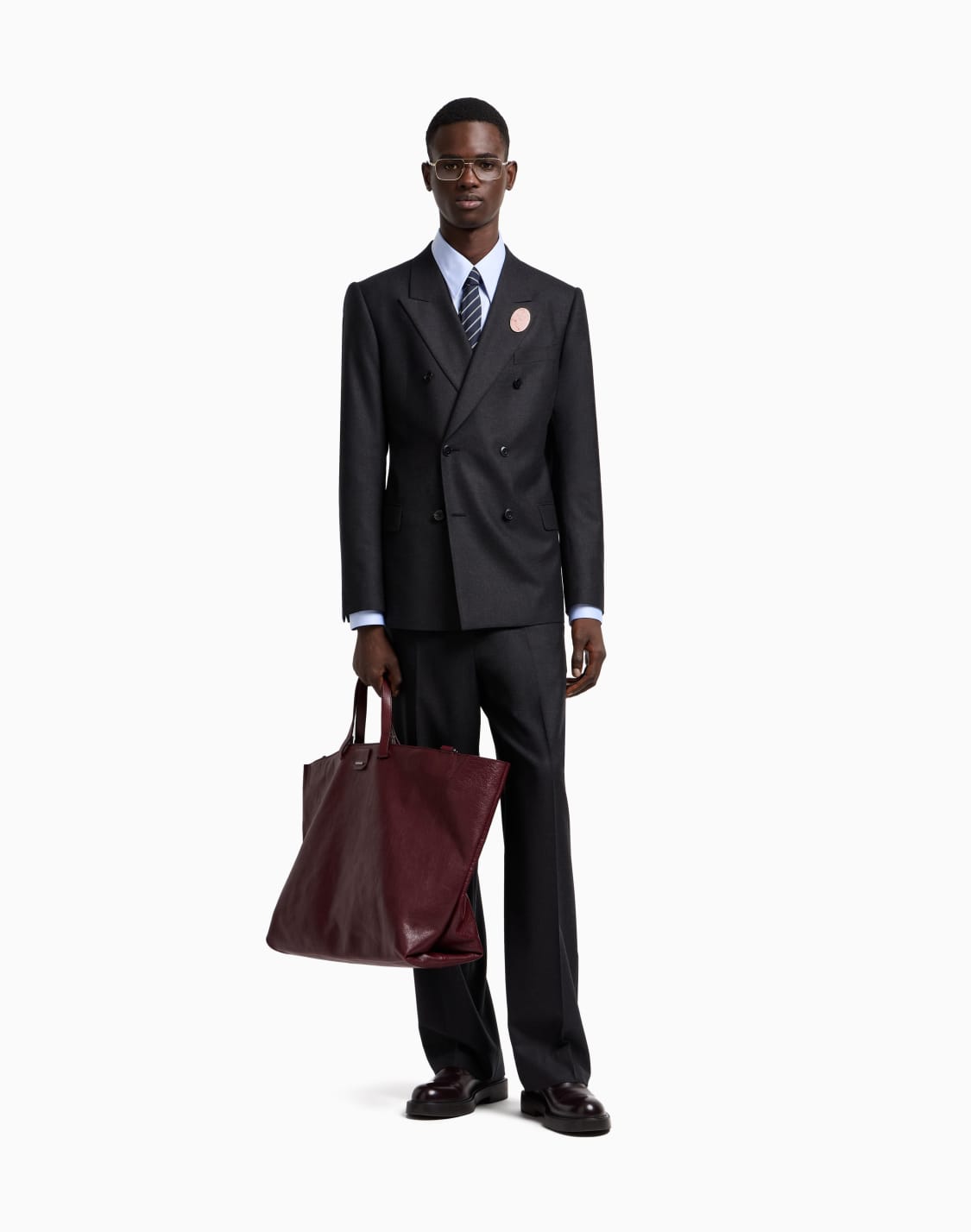 icon-virgin-wool-flannel-trousers-grey--emporio-armani