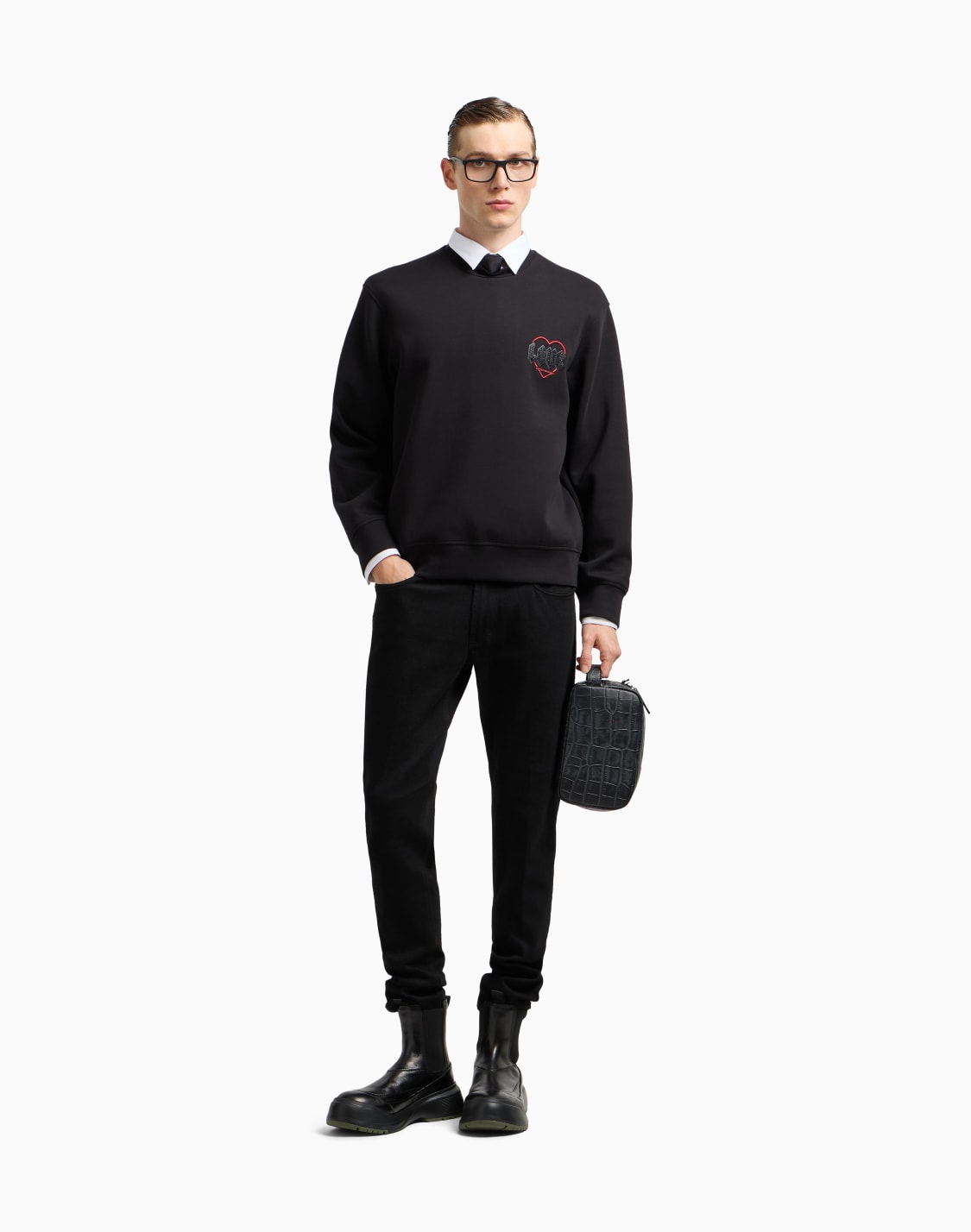 j06-valentines-day-capsule-collection-slim-fit-jeans-black--emporio-armani
