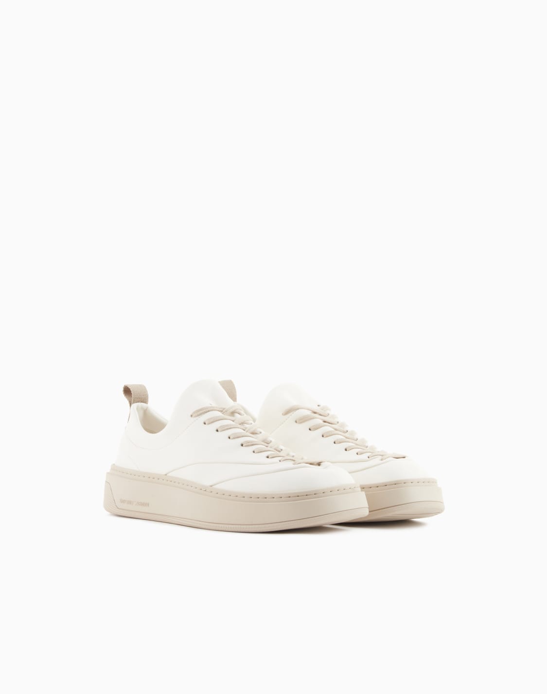 sneakers-with-contrasting-laces-white--emporio-armani
