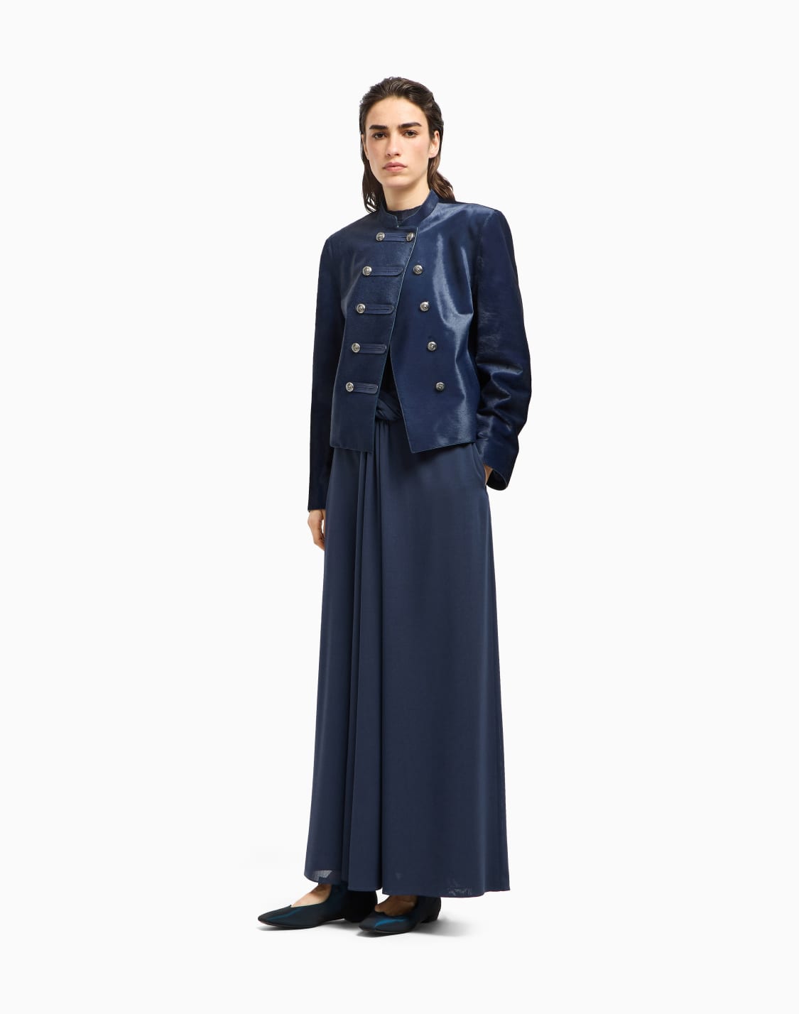 jumpers-blue--giorgio-armani