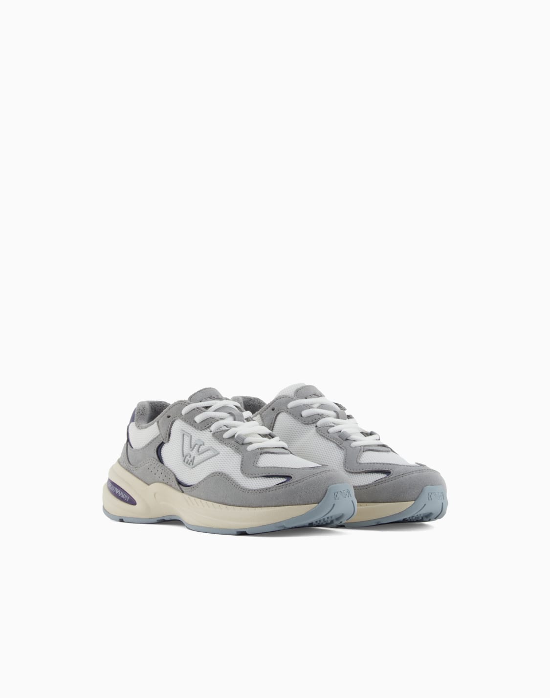 mesh-sneakers-with-suede-details-and-an-eagle-logo-grey--emporio-armani