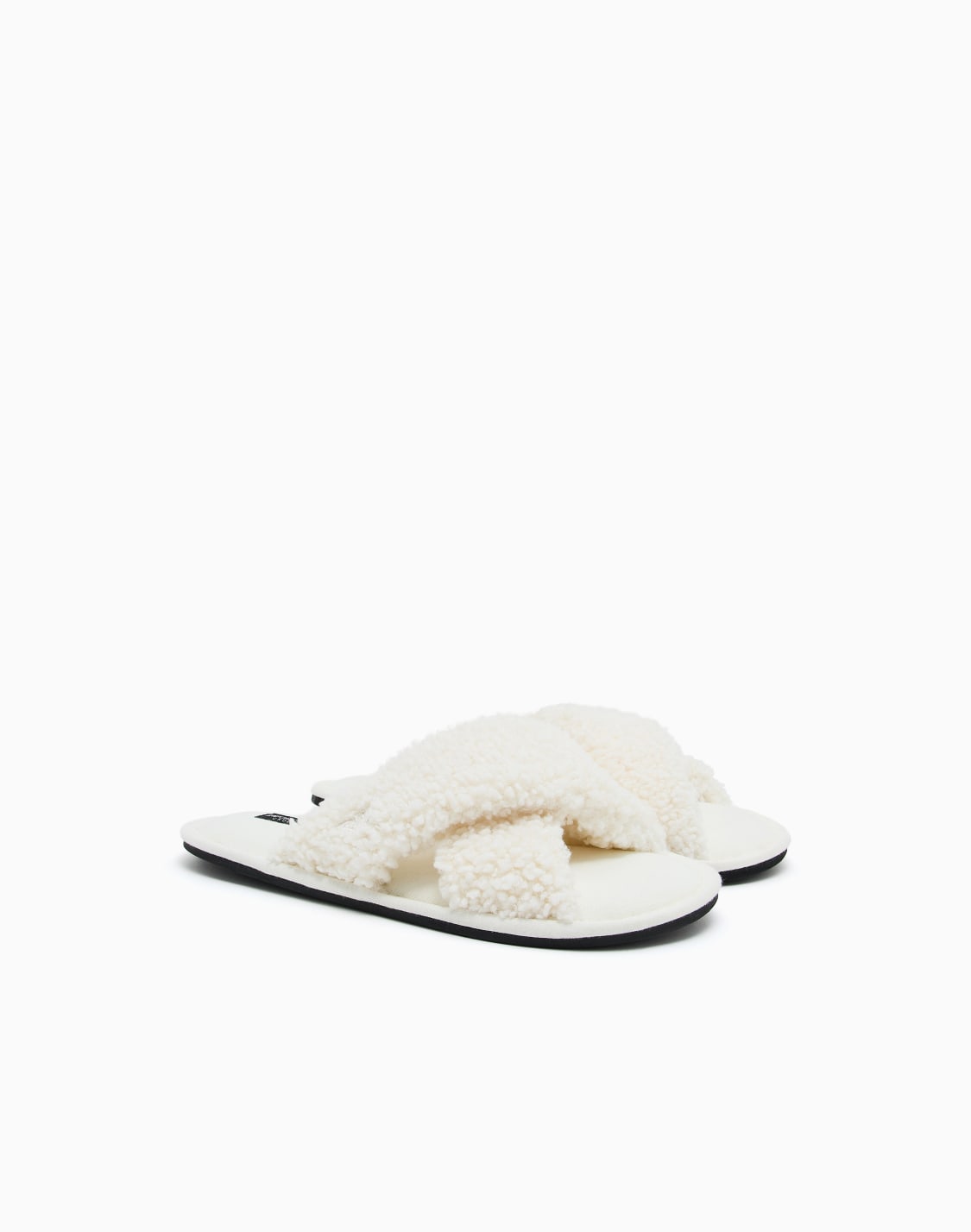 furry-slippers-white--emporio-armani